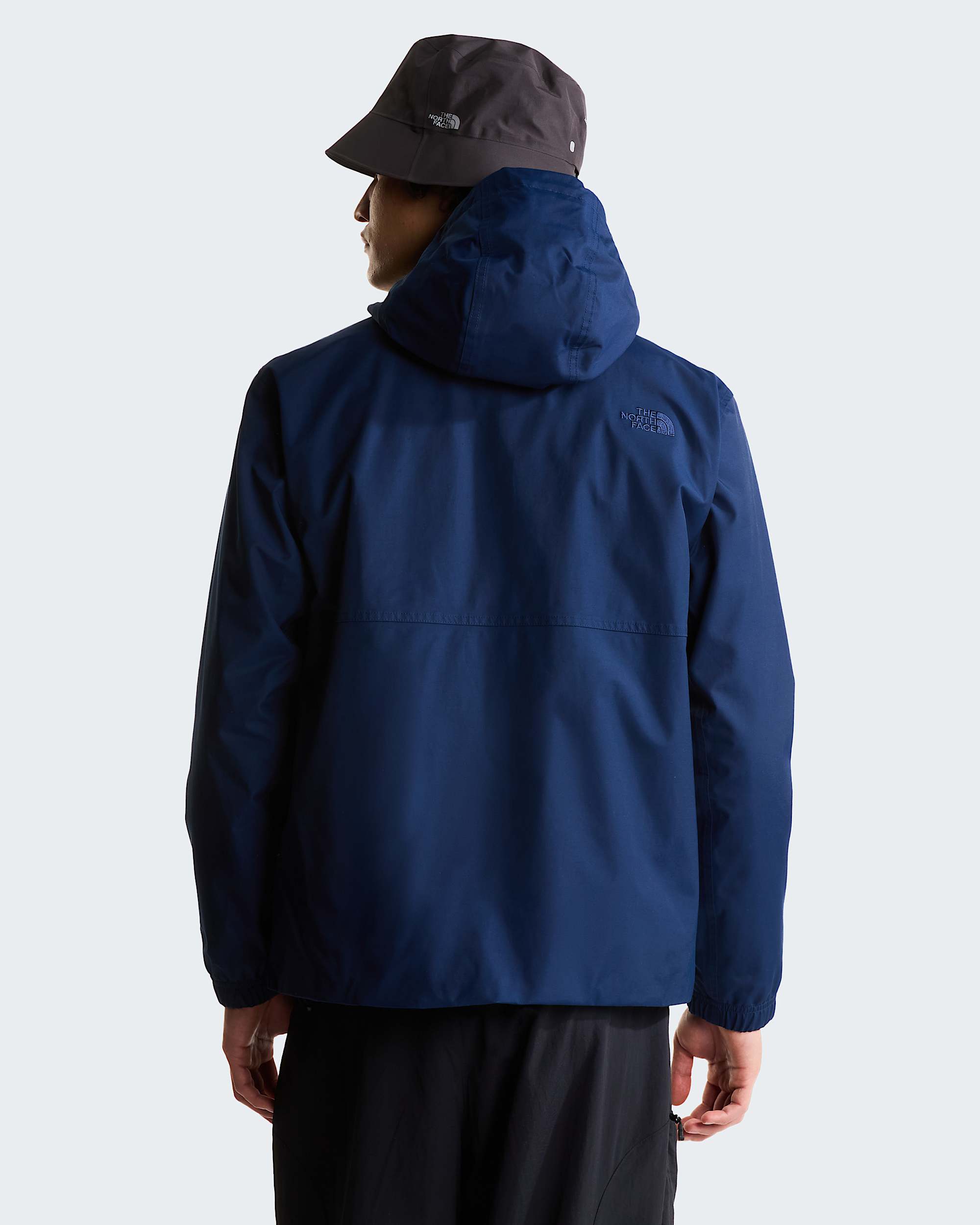 Veste militaire DryVent pour homme TNF ALT3