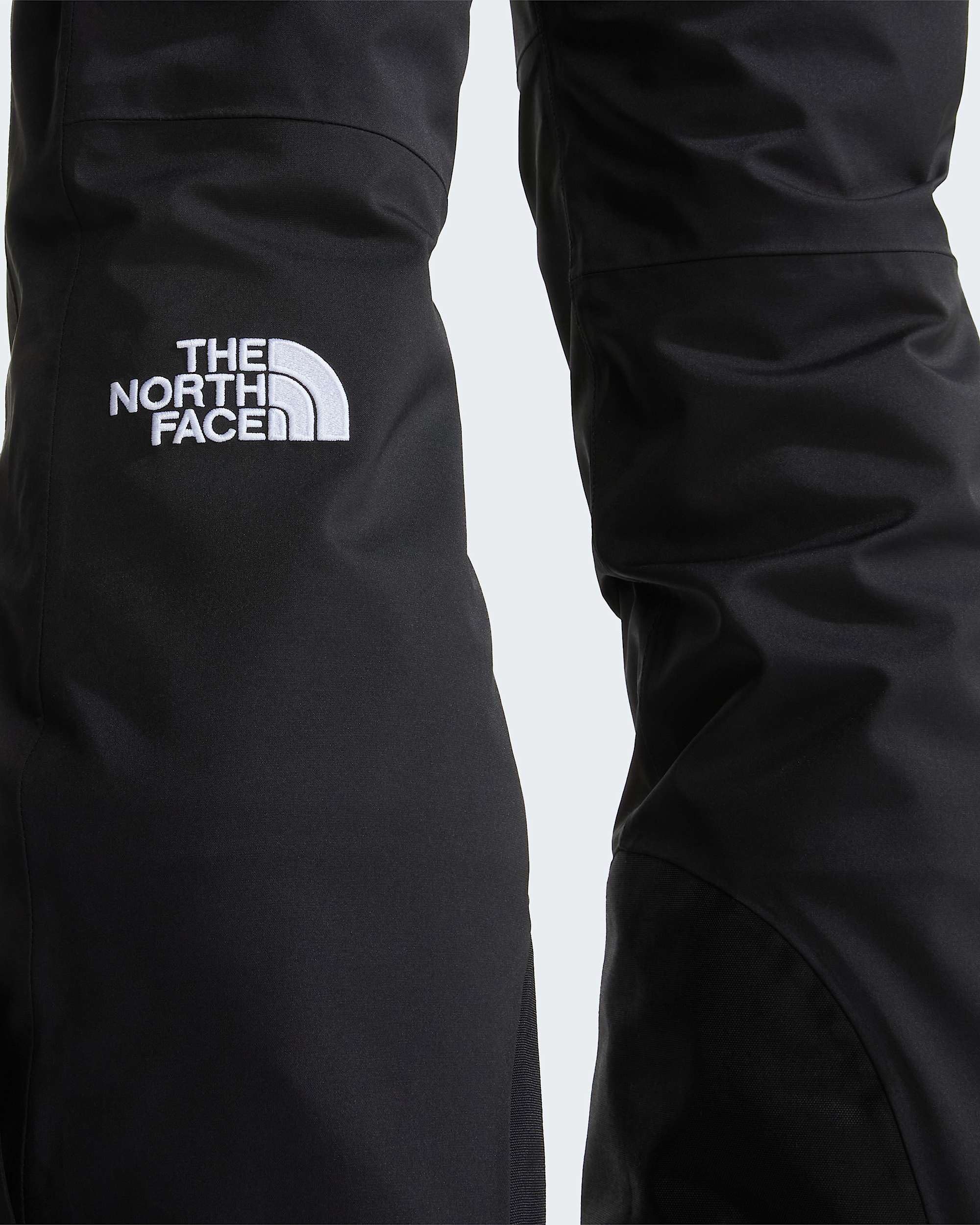 Lenado Hose fr Damen TNF ALT6