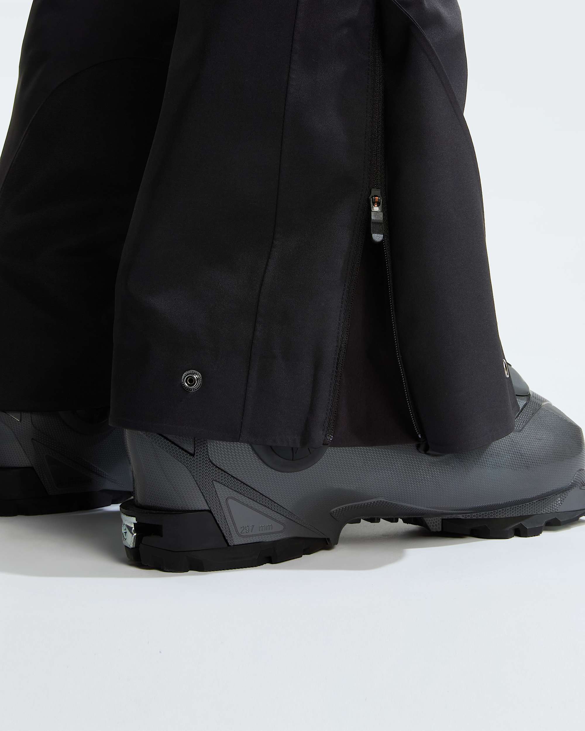 Lenado Hose fr Damen TNF ALT7