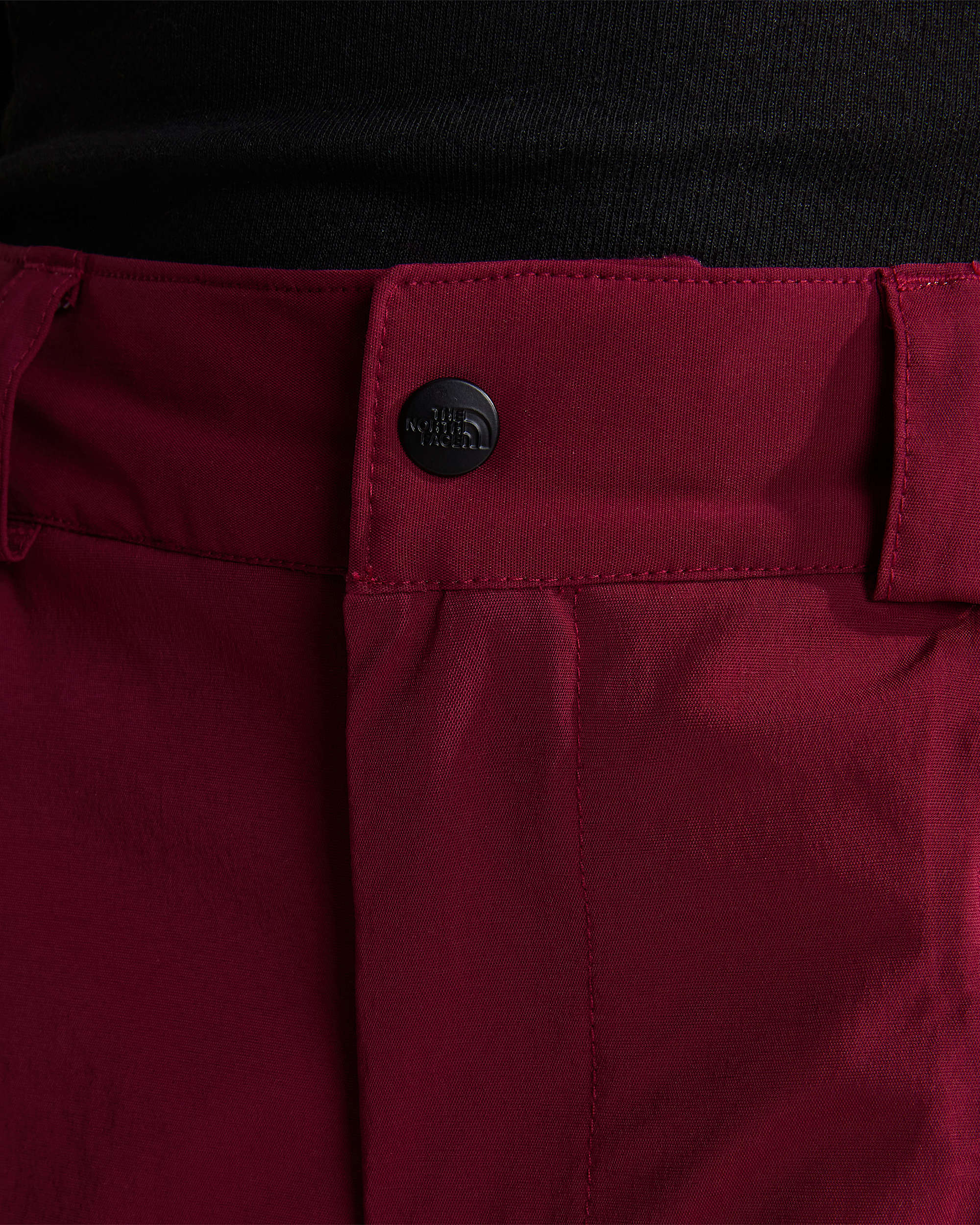 Womens Freedom Insulated Trousers TNF ALT5