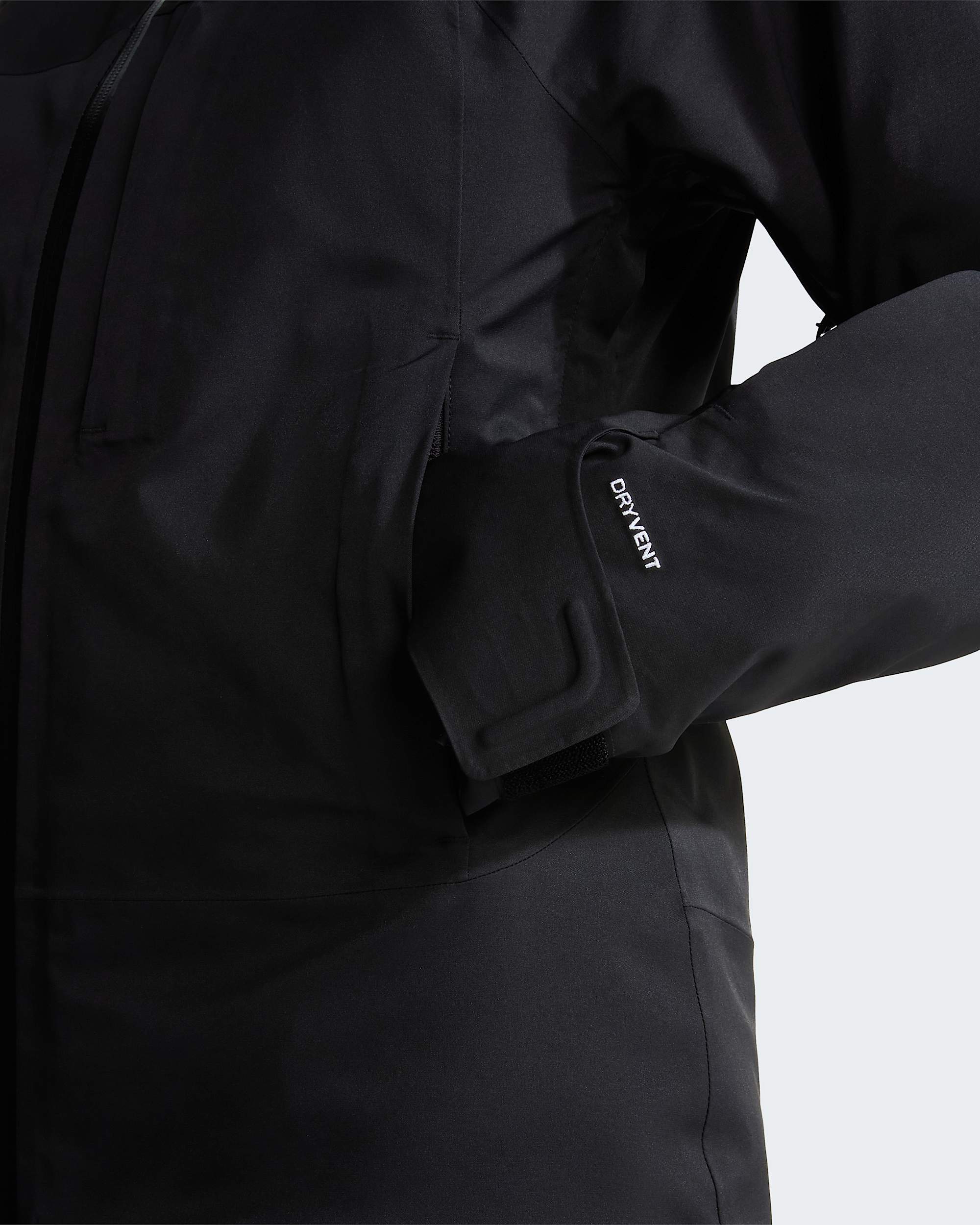 Lenado Jacke fr Damen TNF ALT13