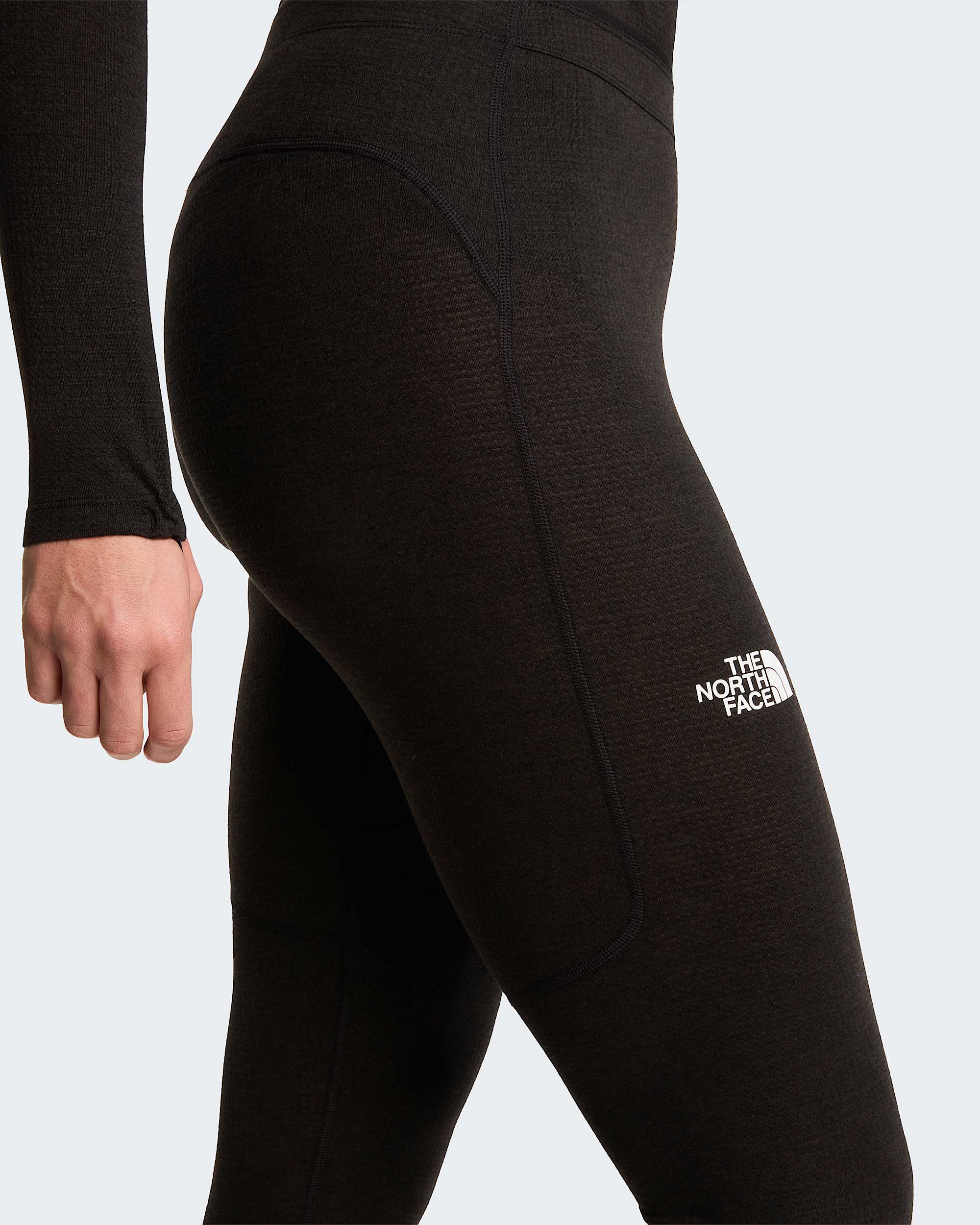 Legny zkladn vrstvy Summit Pro pro dmy TNF alt5