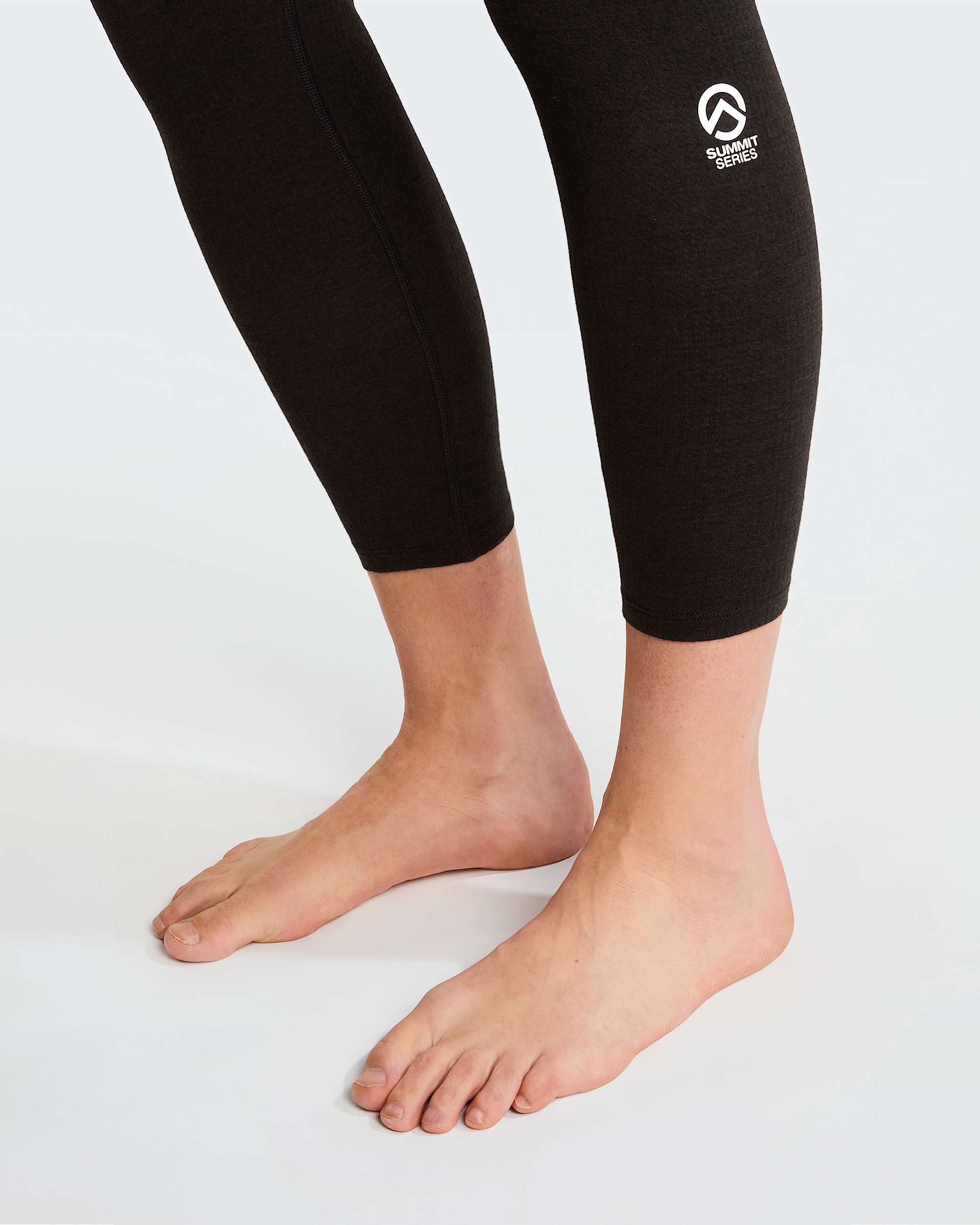 Legny zkladn vrstvy Summit Pro pro dmy TNF alt6
