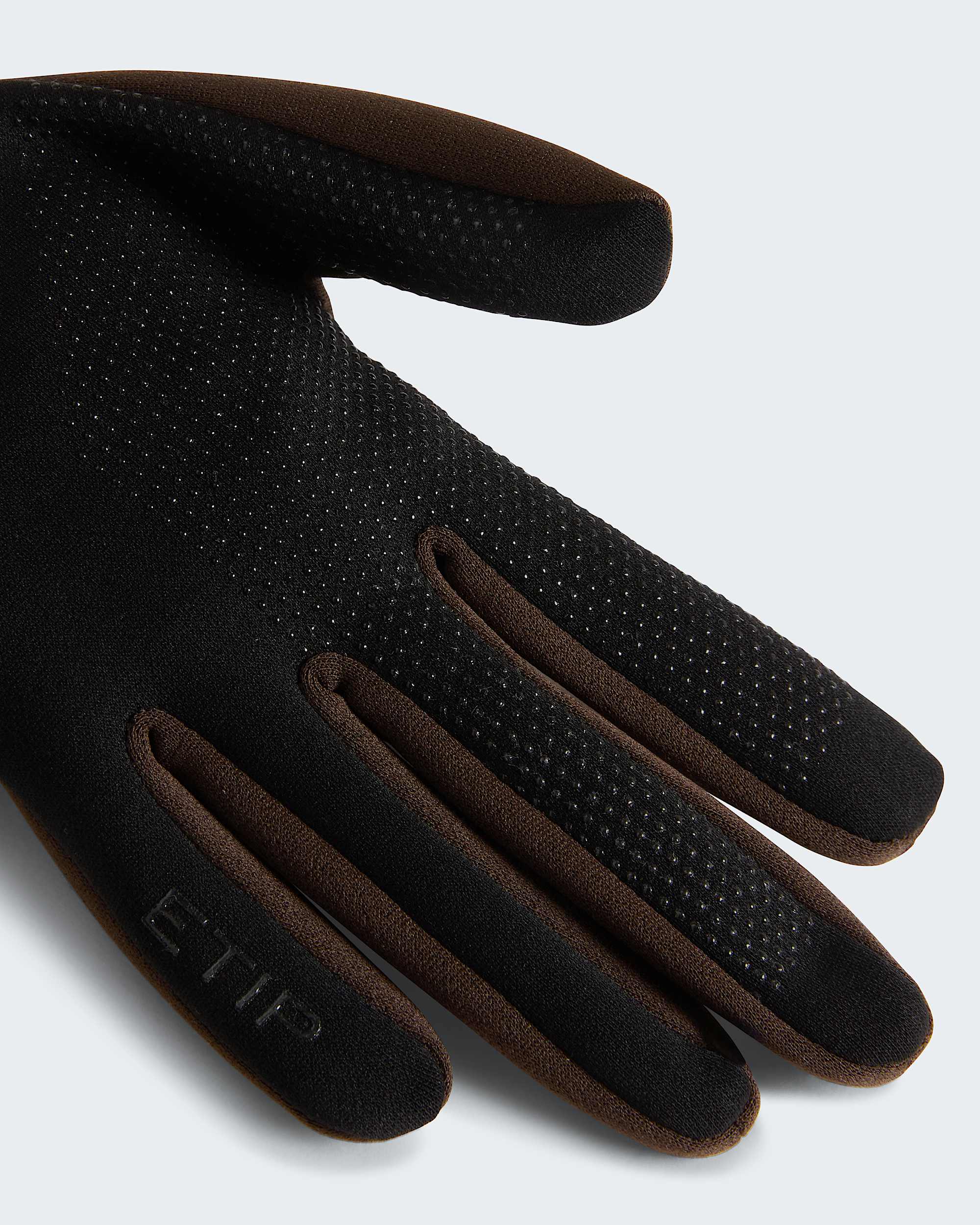 Women's Etip™ Gloves | The North Face DK
