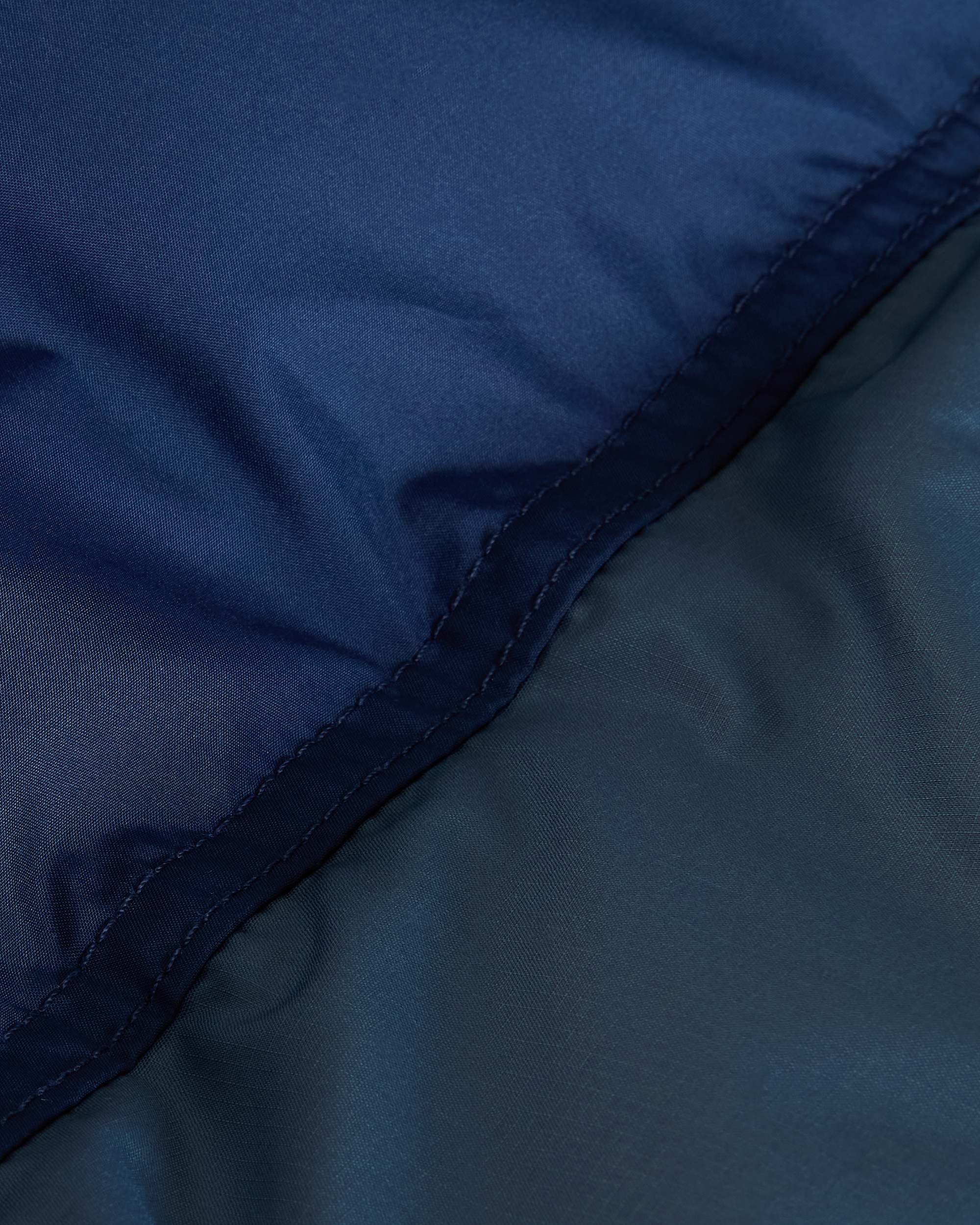 Mens Saikuru Jacket TNF ALT27