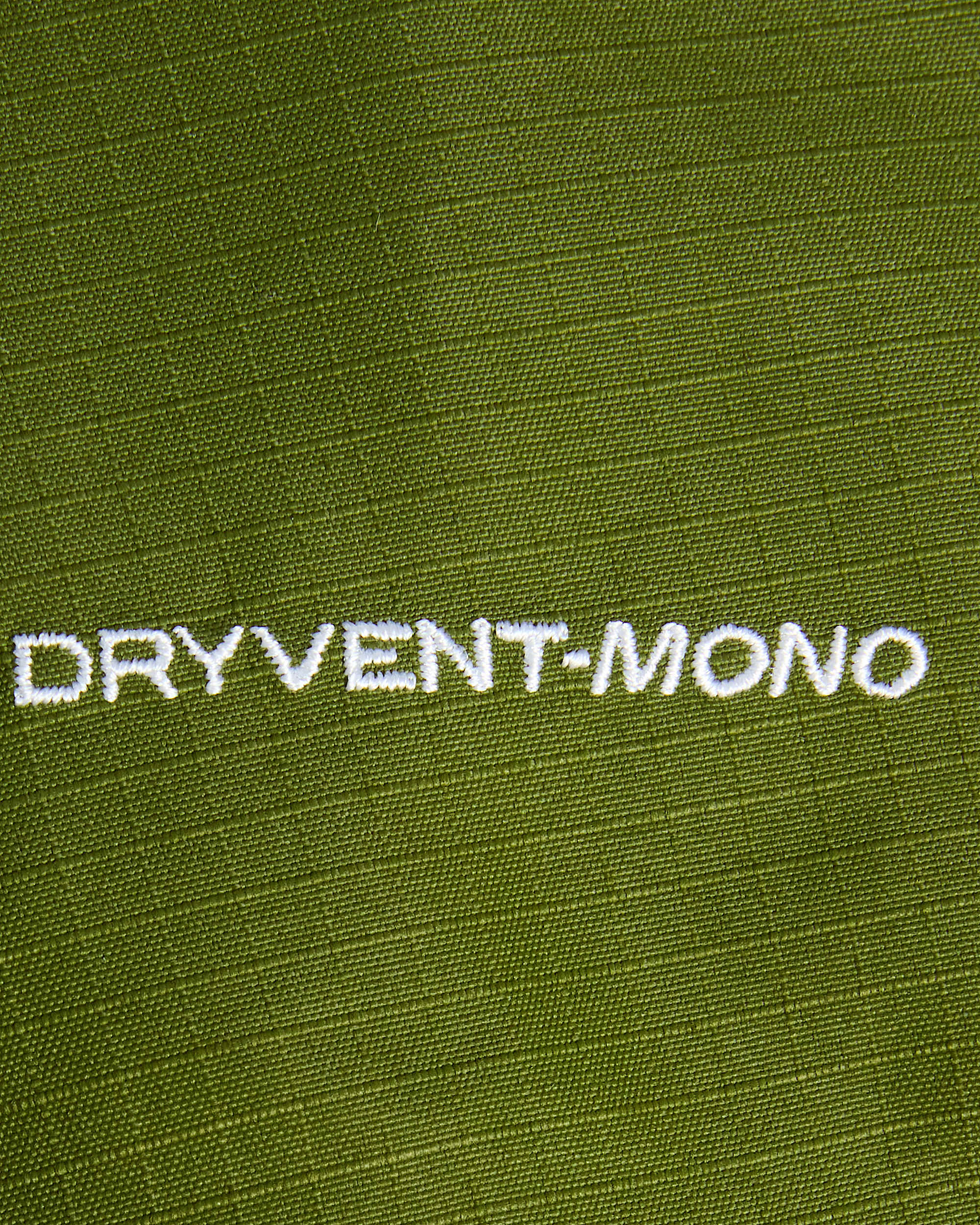 Giacca DryVent Mono Mountain da uomo TNF ALT27