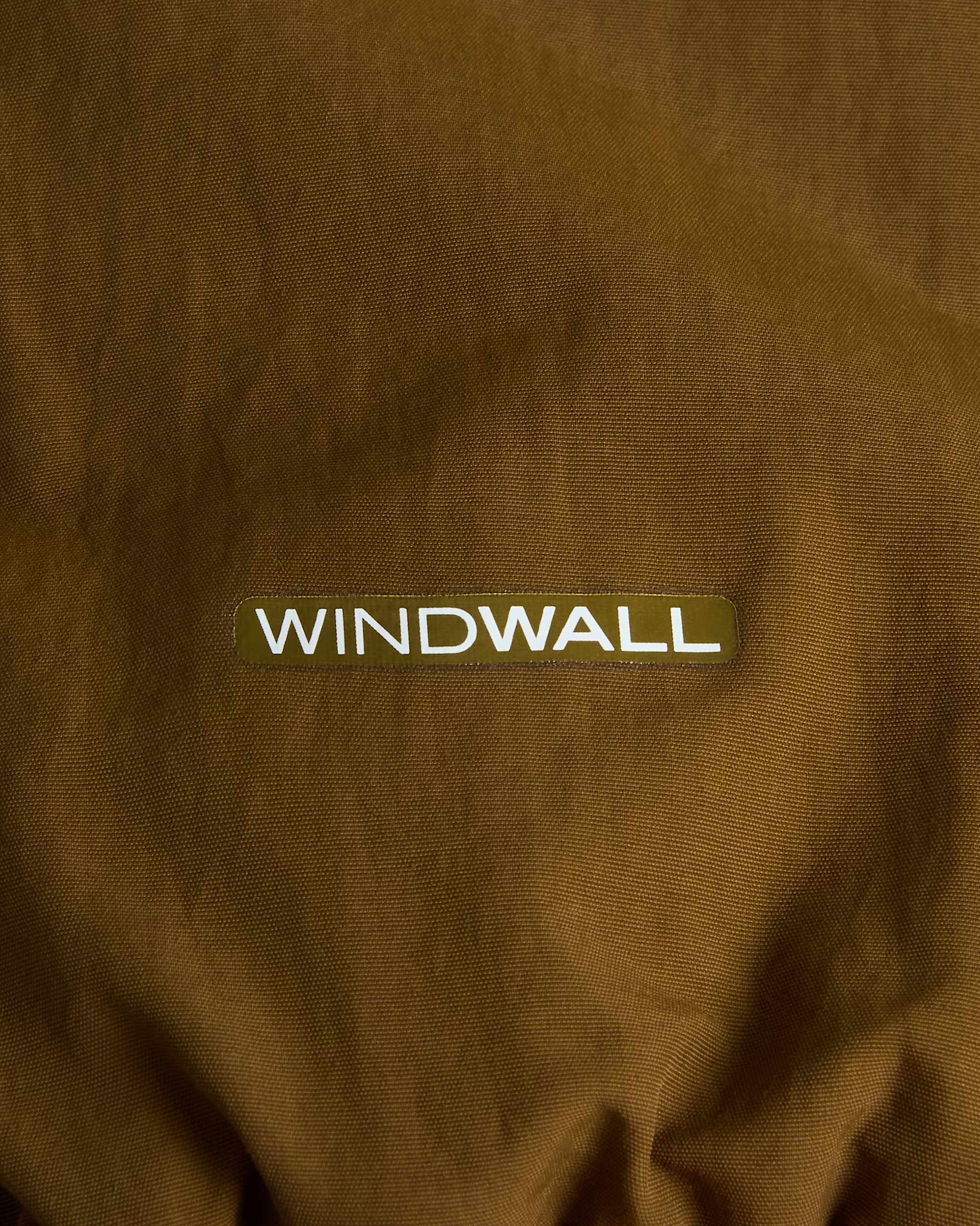 Giacca in pile reversibile Yumiori da uomo TNF ALT27