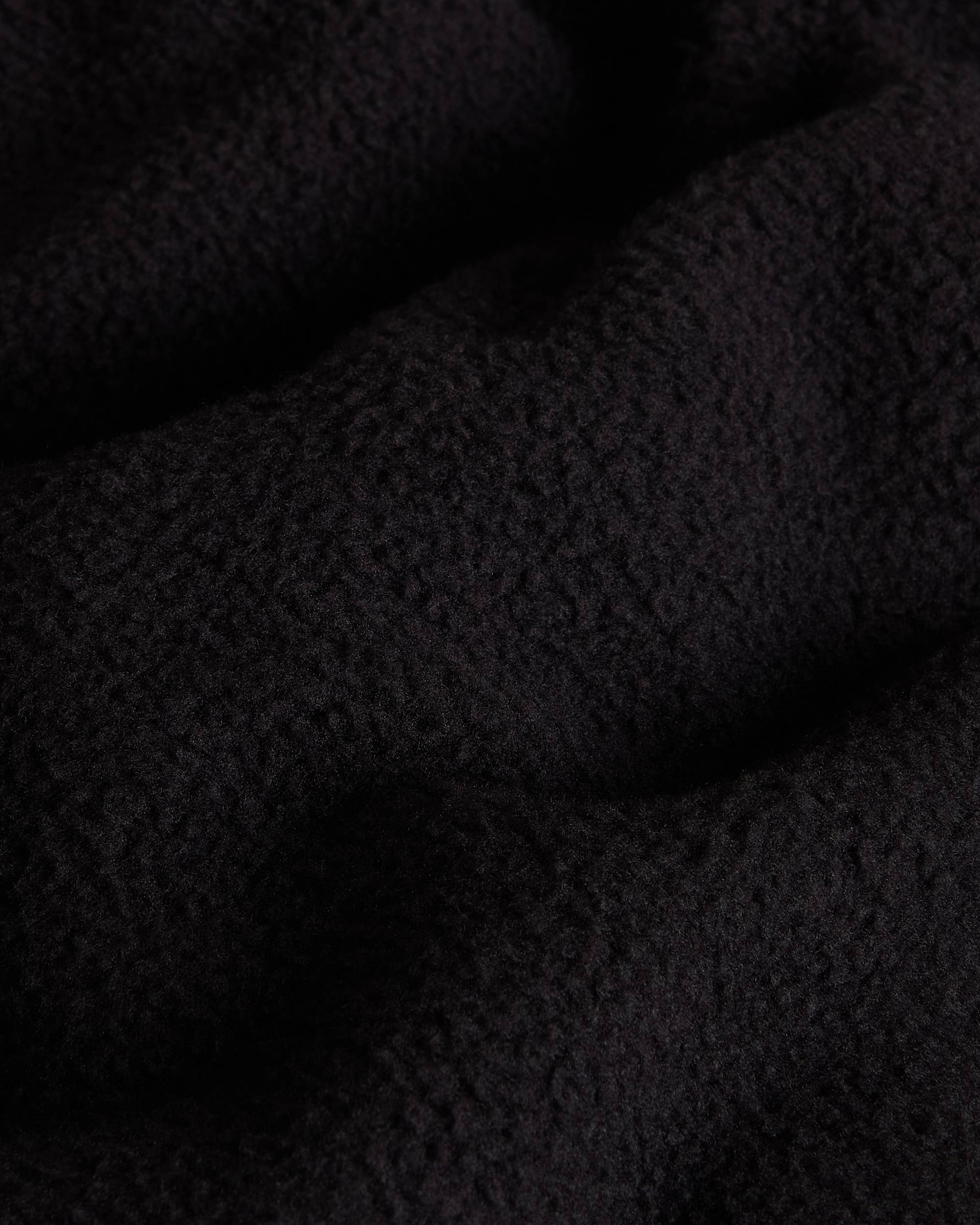 Giacca in pile reversibile Yumiori da uomo TNF ALT28