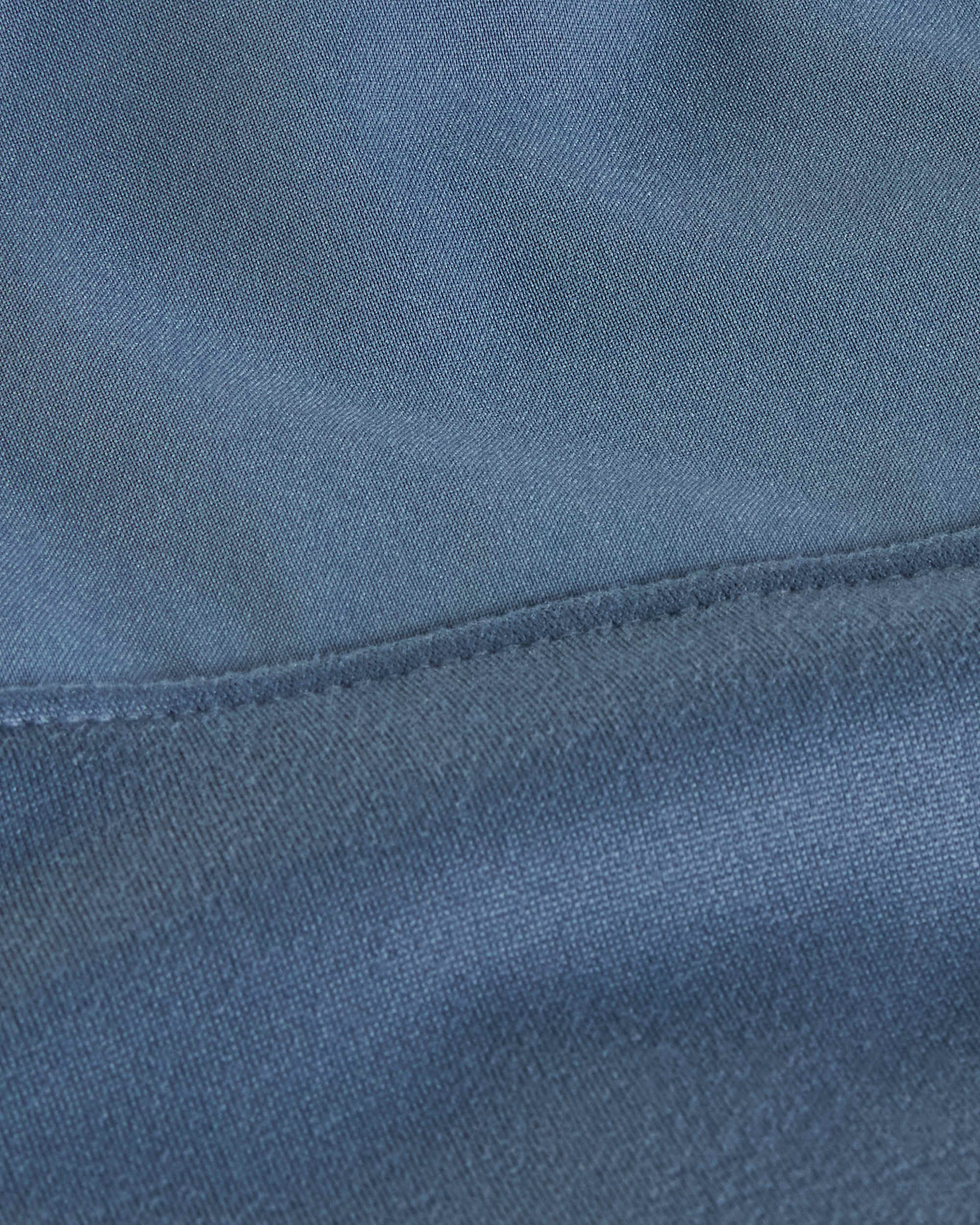 Giacca in pile con cappuccio TNF Performance da ragazzi TNF ALT27