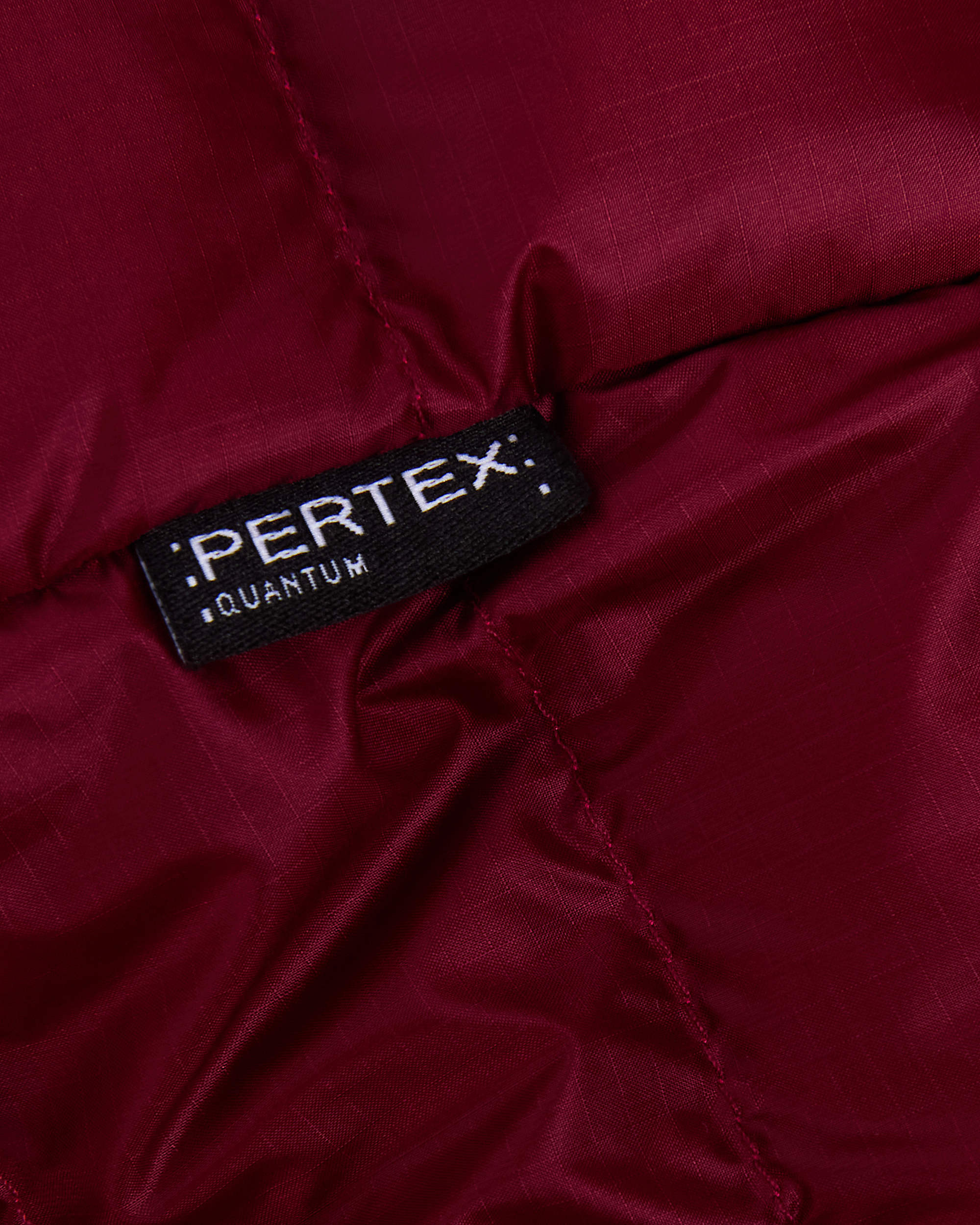 Womens Terra Peak Hooded Jacket TNF ALT27