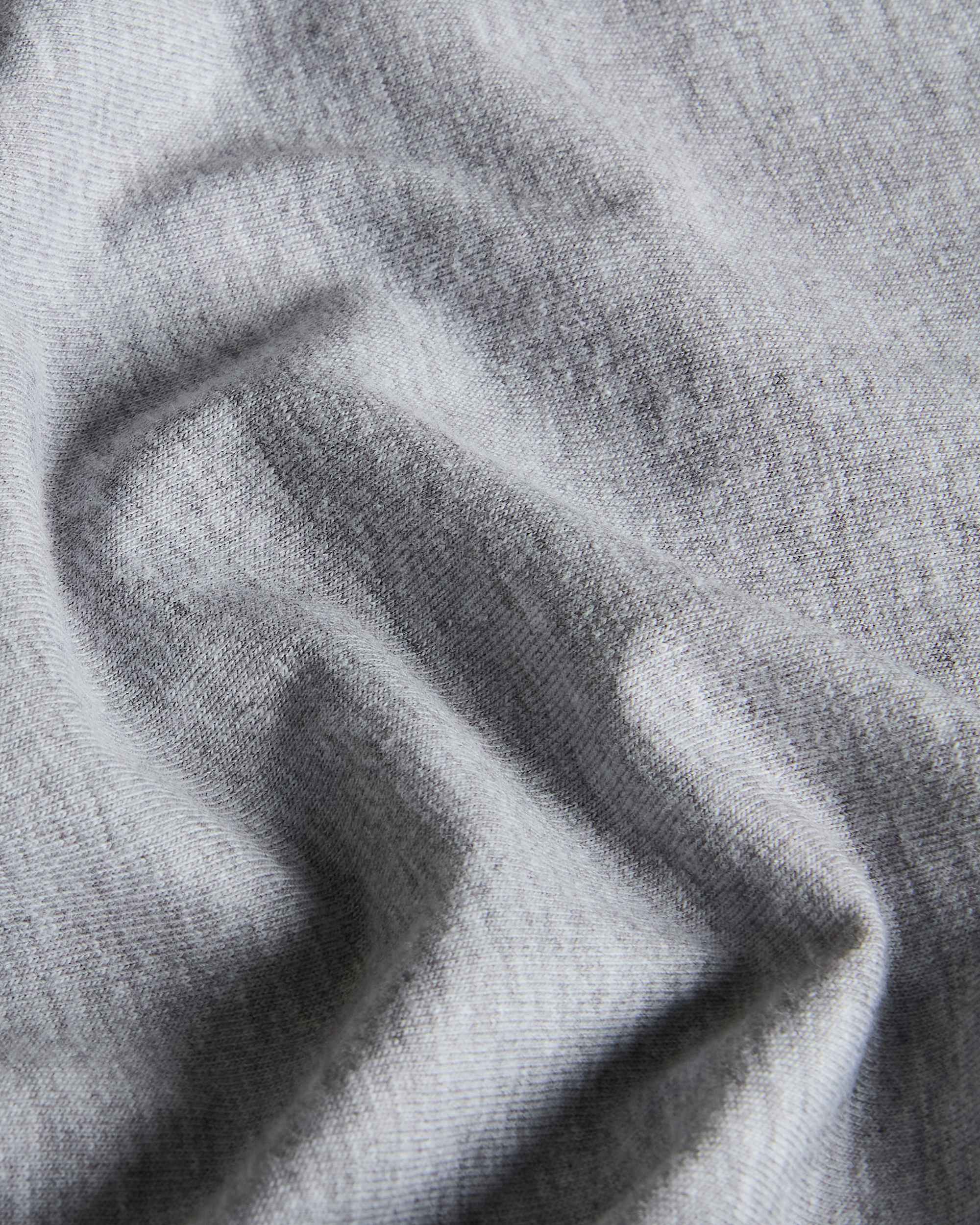 Teens Evolution Simple Dome TShirt TNF ALT27