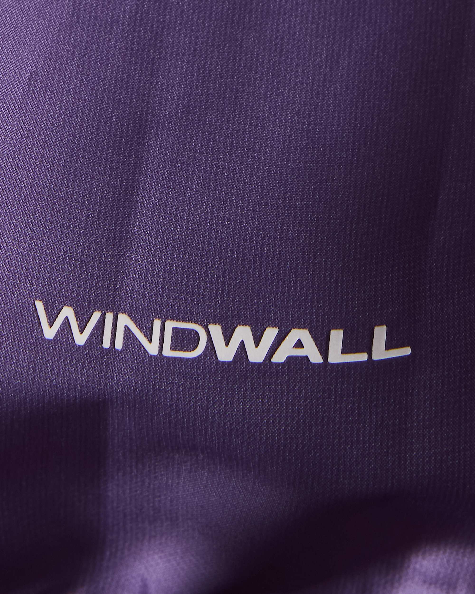 Womens Fontanales Wind Jacket TNF alt27