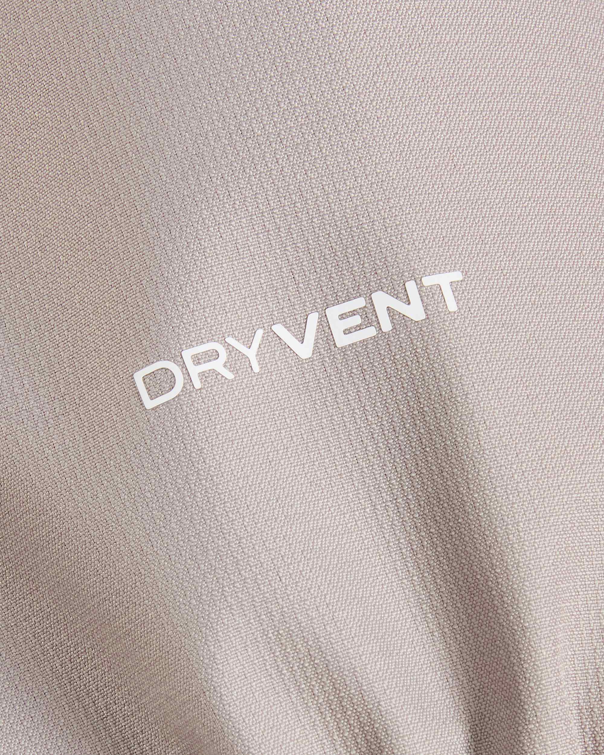Quest DryVentjas voor heren TNF ALT27