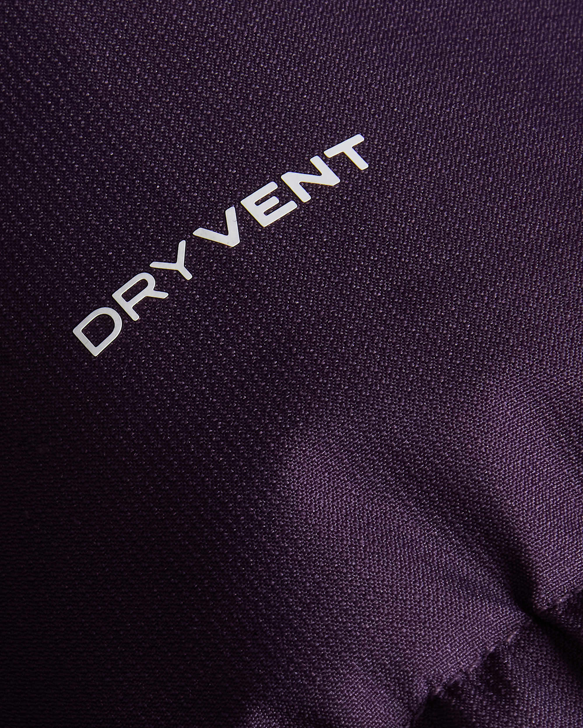 Womens Quest DryVent Insulated Jacket TNF Endless Dusk ALT27