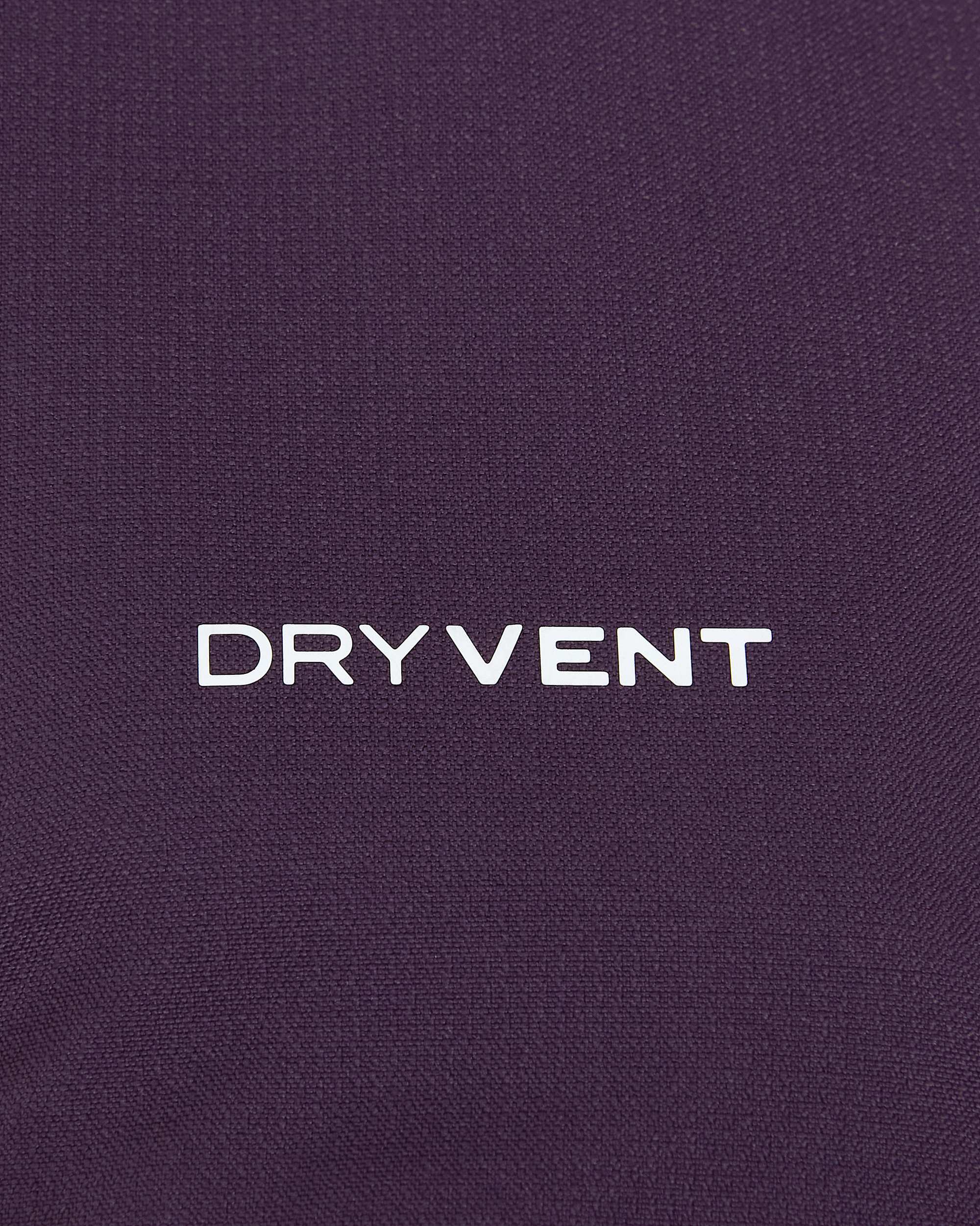 Quest DryVent Triclimate 3in1jas voor dames TNF ALT27