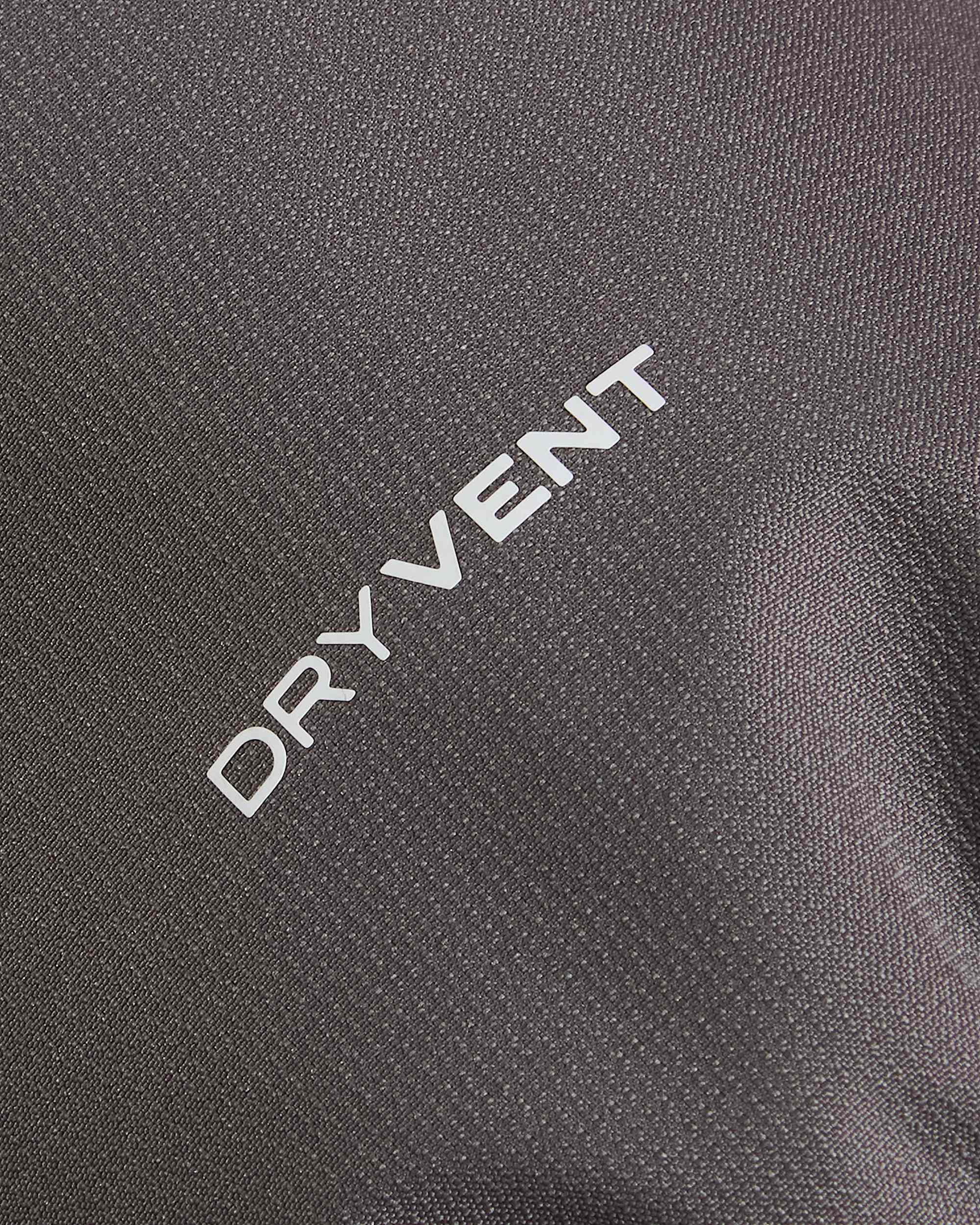 Veste courte Quest DryVent pour femme TNF Smoked Pearl ALT27