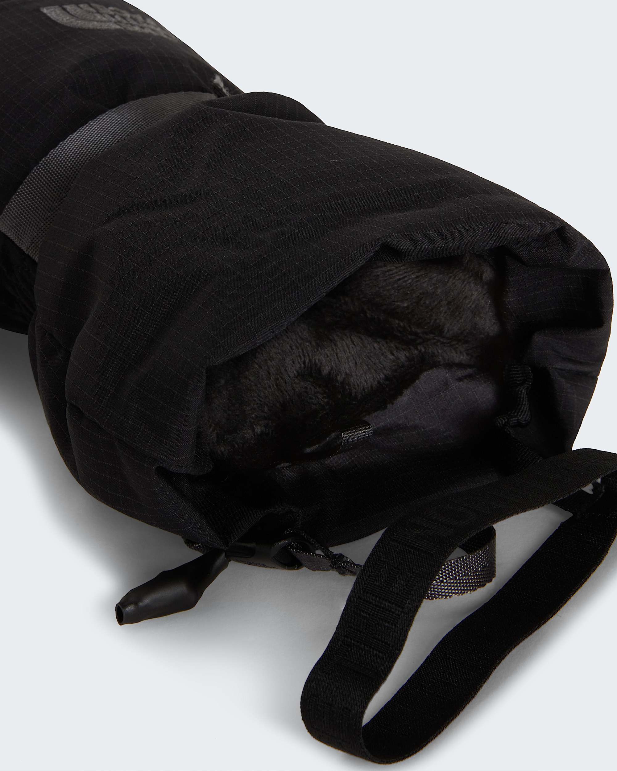 Womens Montana Gloves TNF alt4