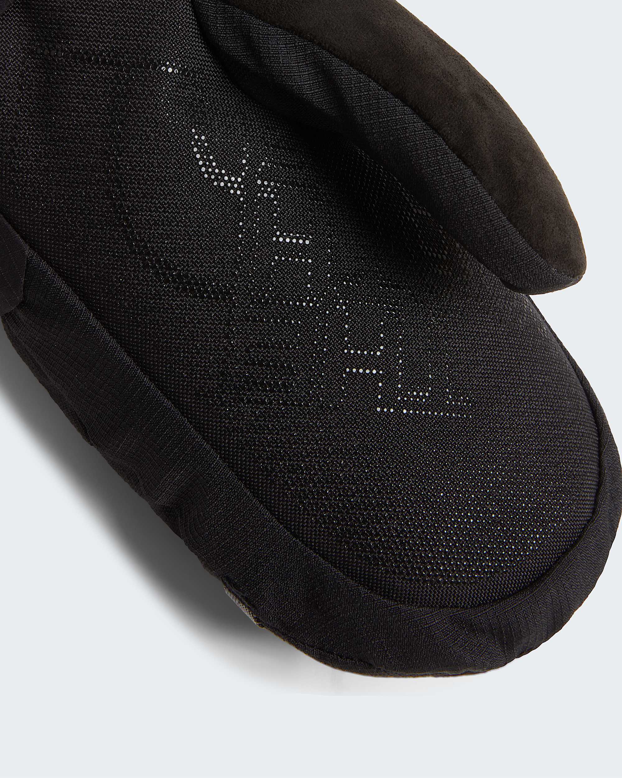 Moufles Montana pour femme TNF alt3