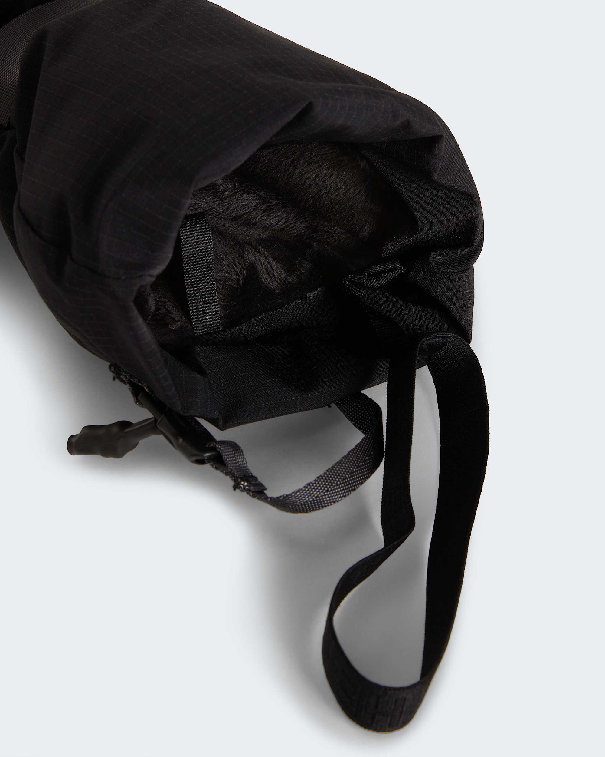 Moufles Montana pour femme TNF alt4