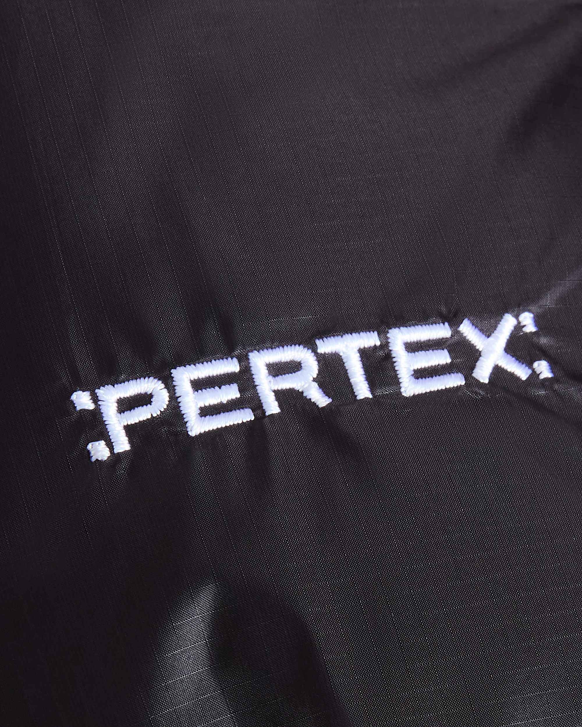 Veste Pertex Explore pour homme TNF ALT27