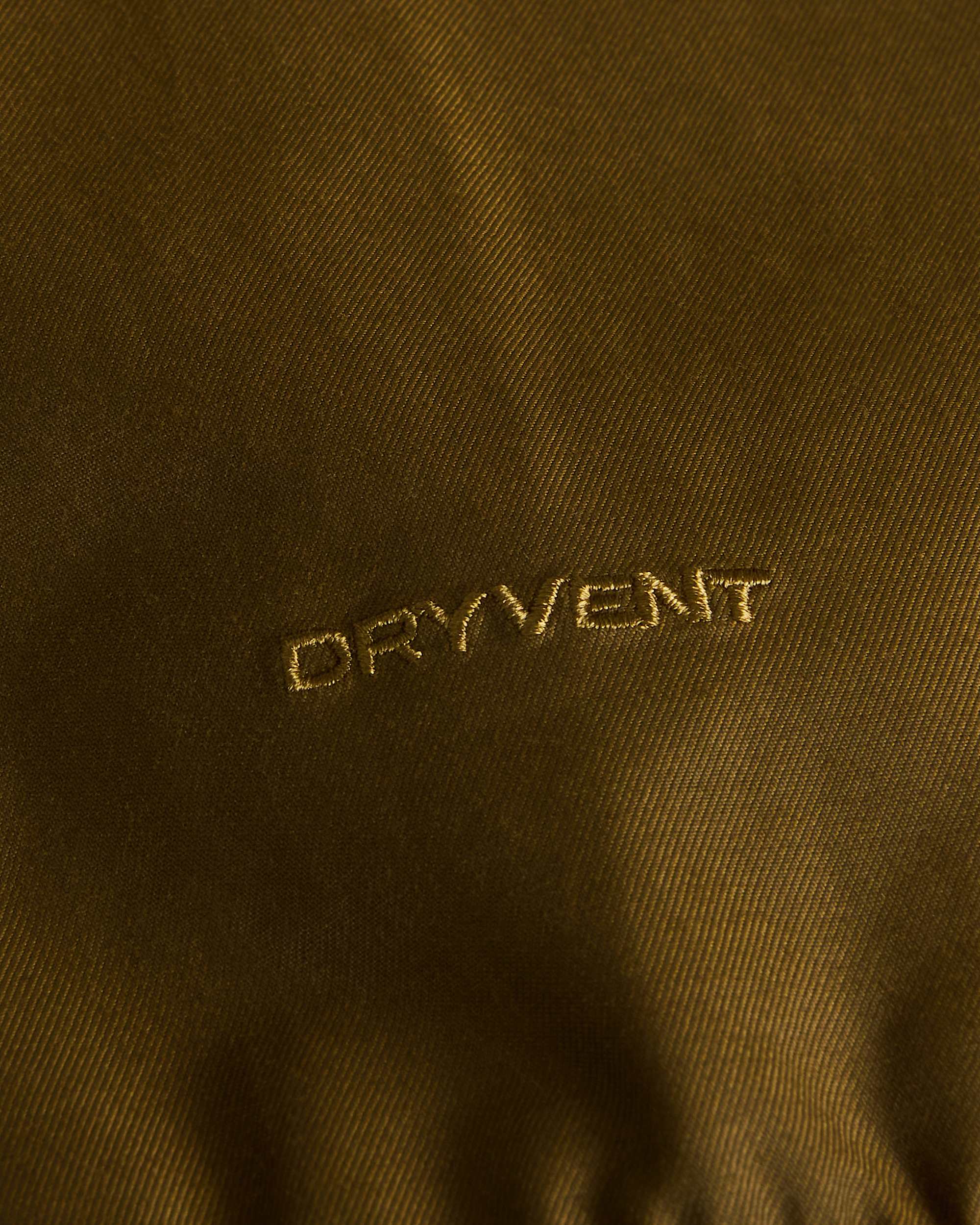 DryVent Field parka voor heren TNF ALT27