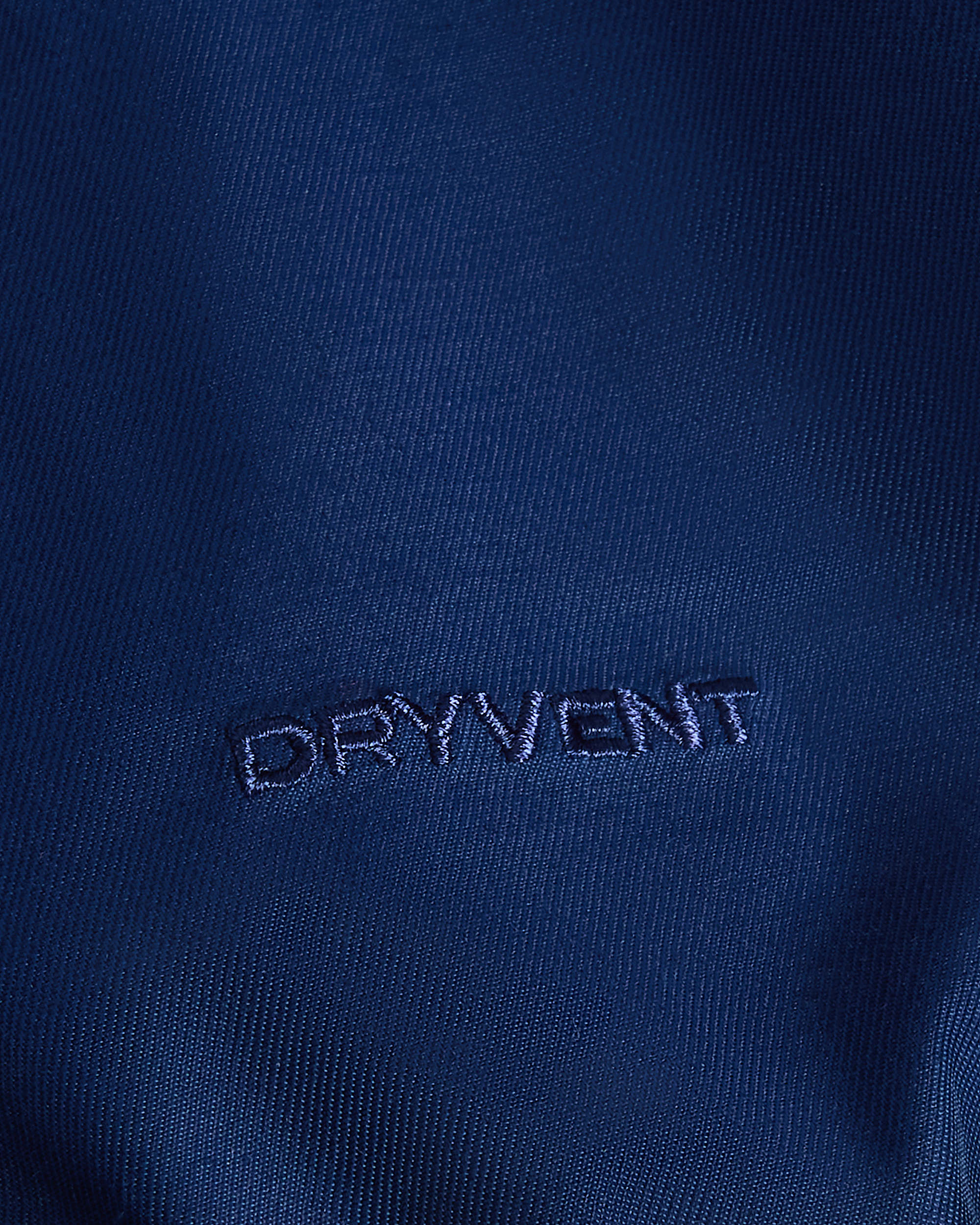 Veste militaire DryVent pour homme TNF ALT27