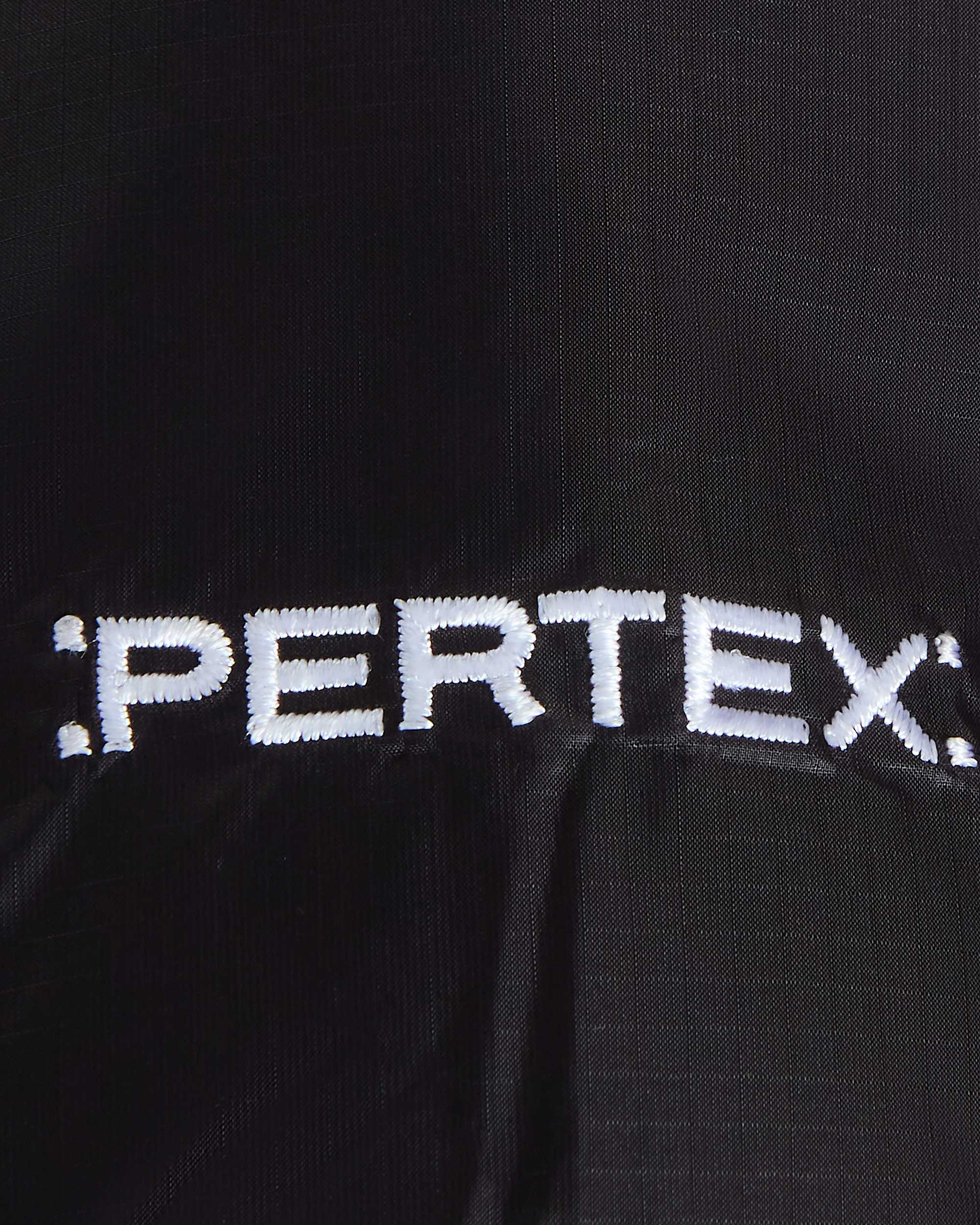 Womens Pertex Explore Jacket TNF ALT27