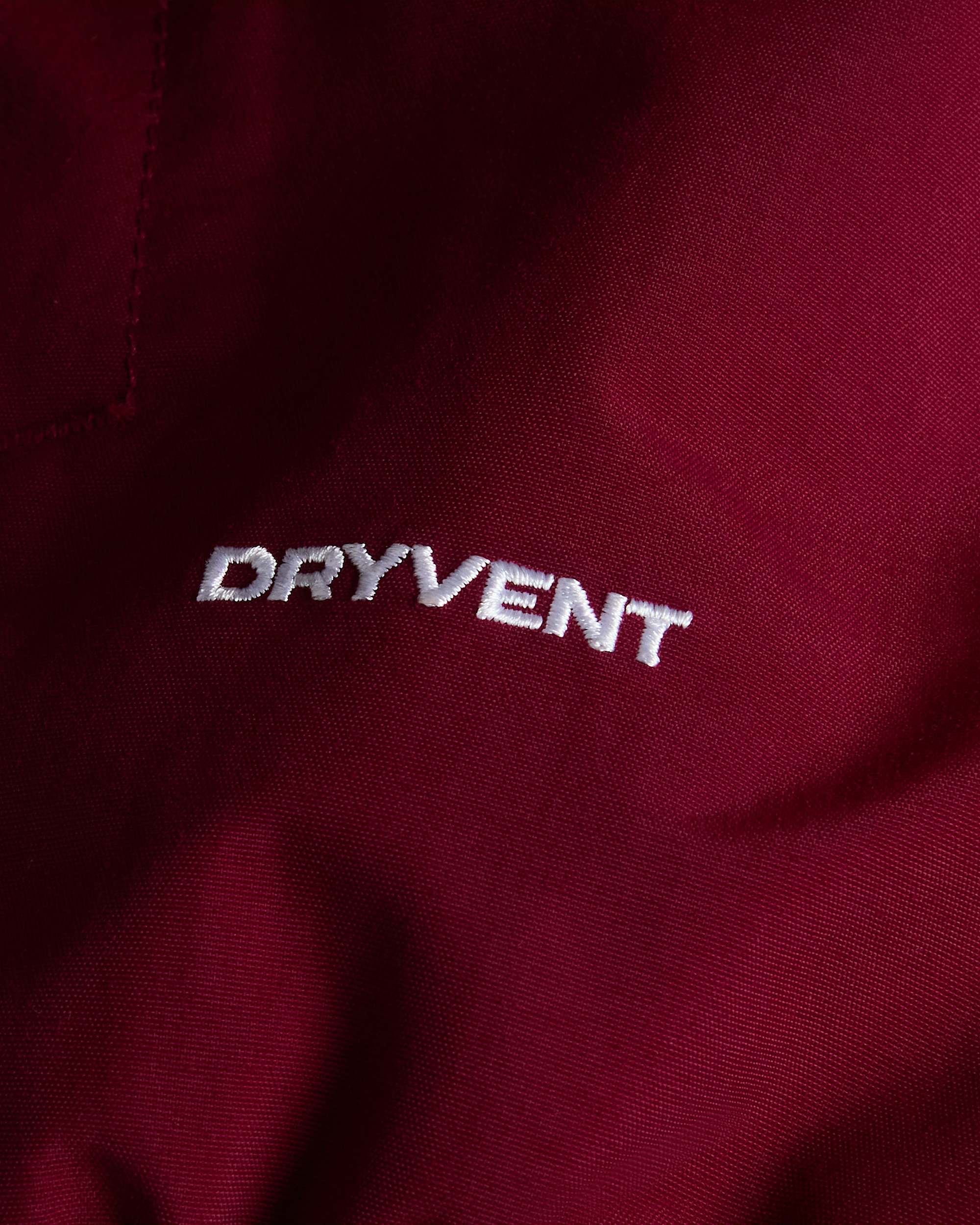 Womens Slaydee Insulated Jacket TNF alt27