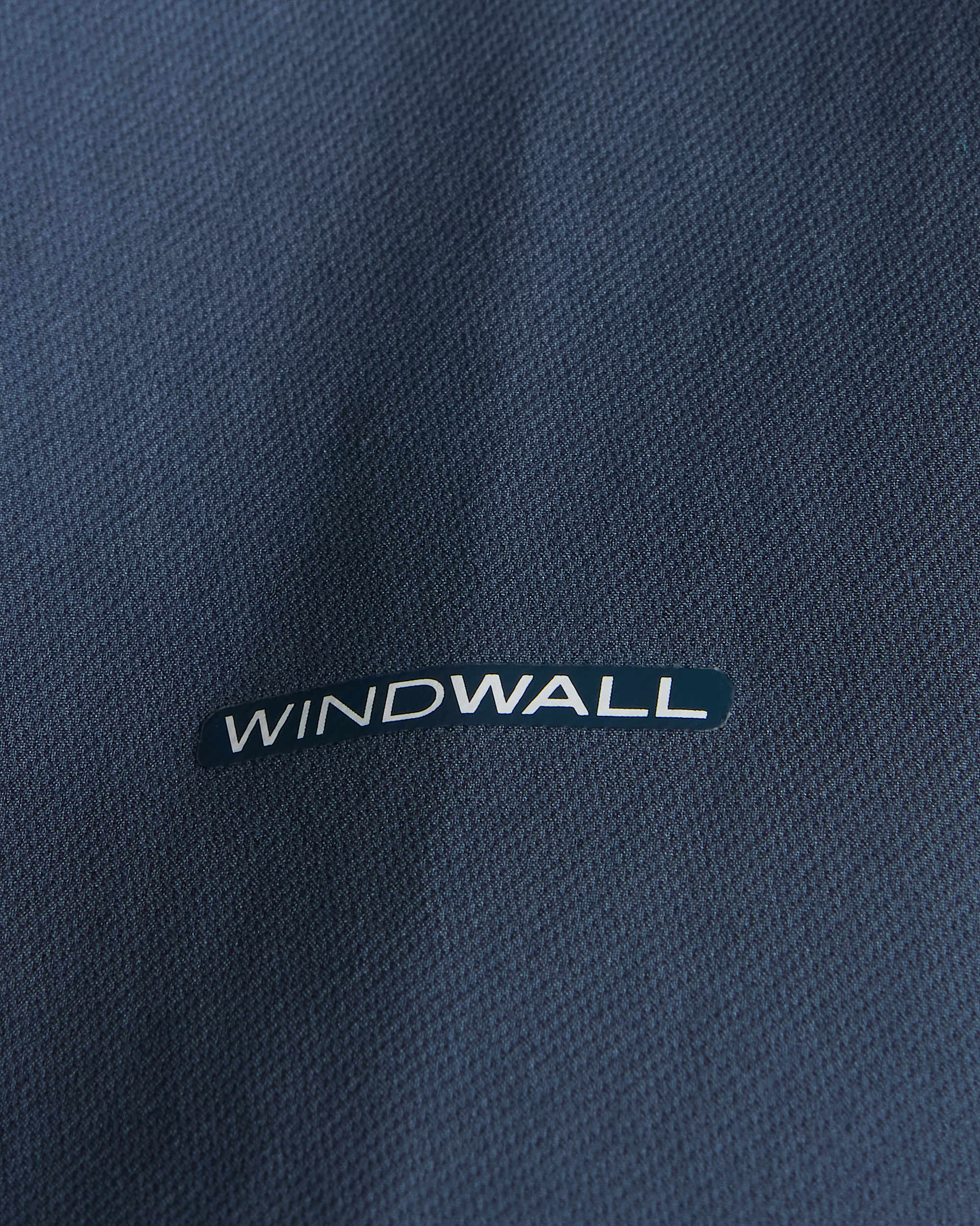 Perlino Softshell jas voor tieners TNF ALT27