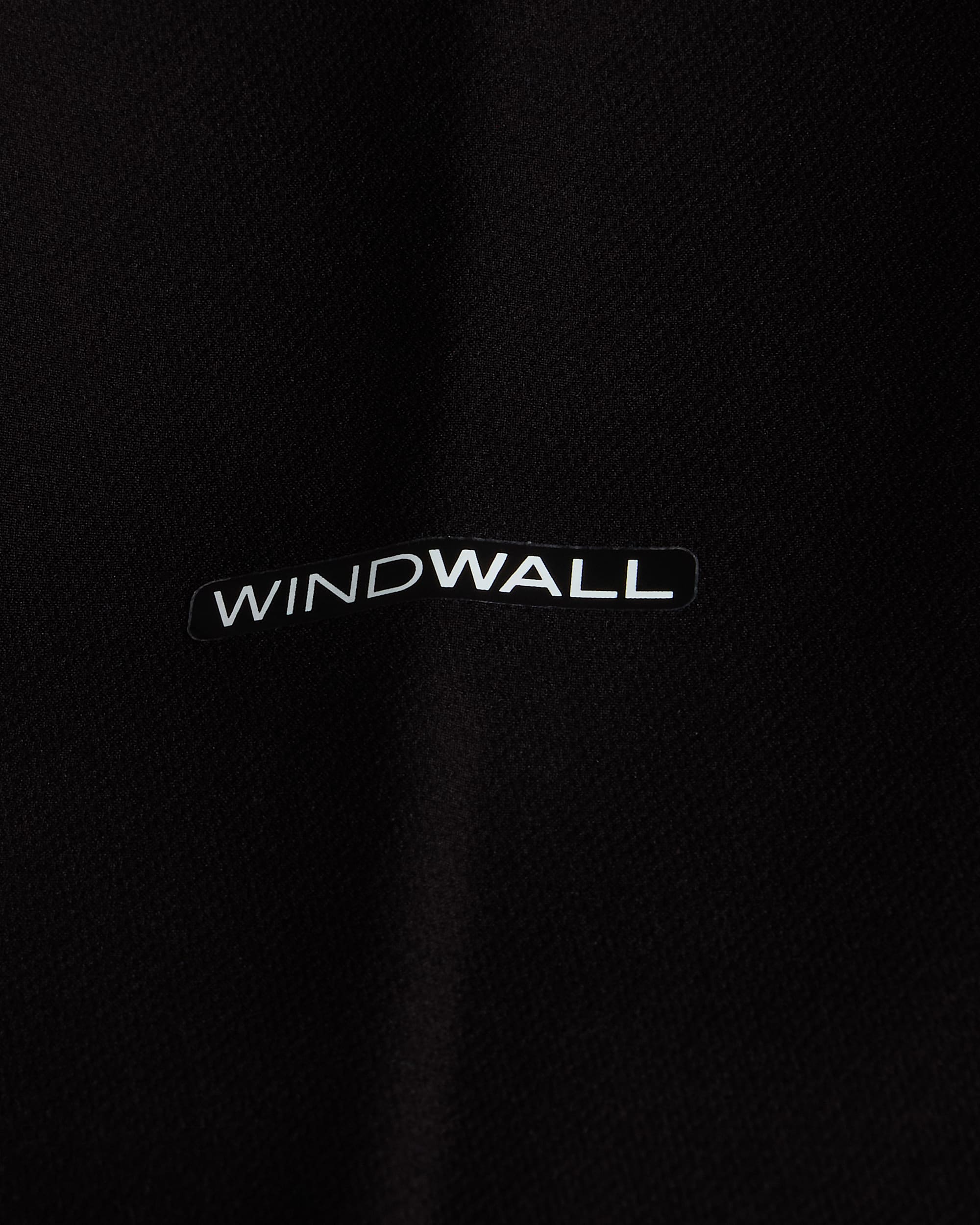 Perlino Softshell Jacket Junior TNF ALT27