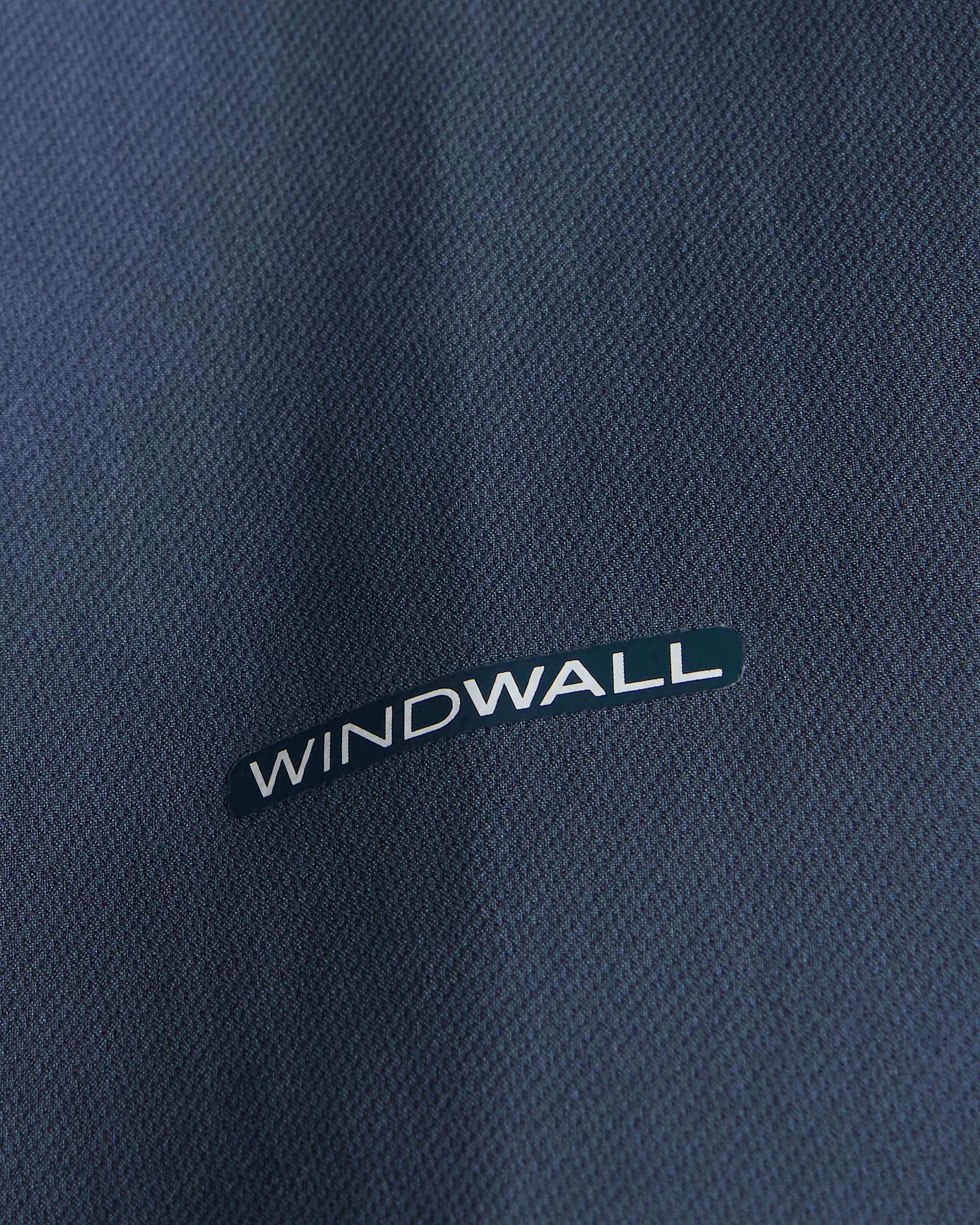 Perlino Softshell broek voor tieners TNF ALT27