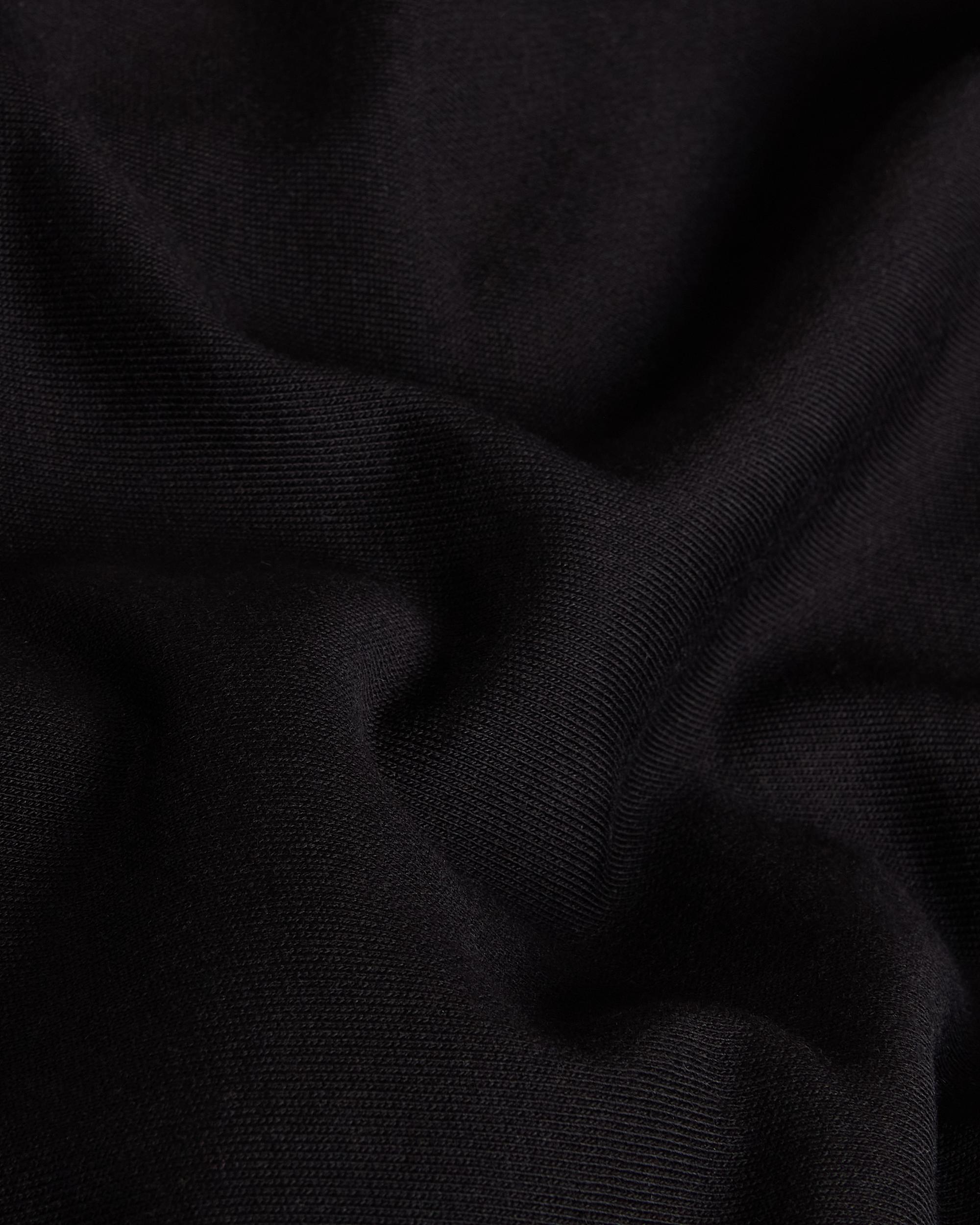 Sudadera holgada Apex 75 Collage para hombre TNF ALT27