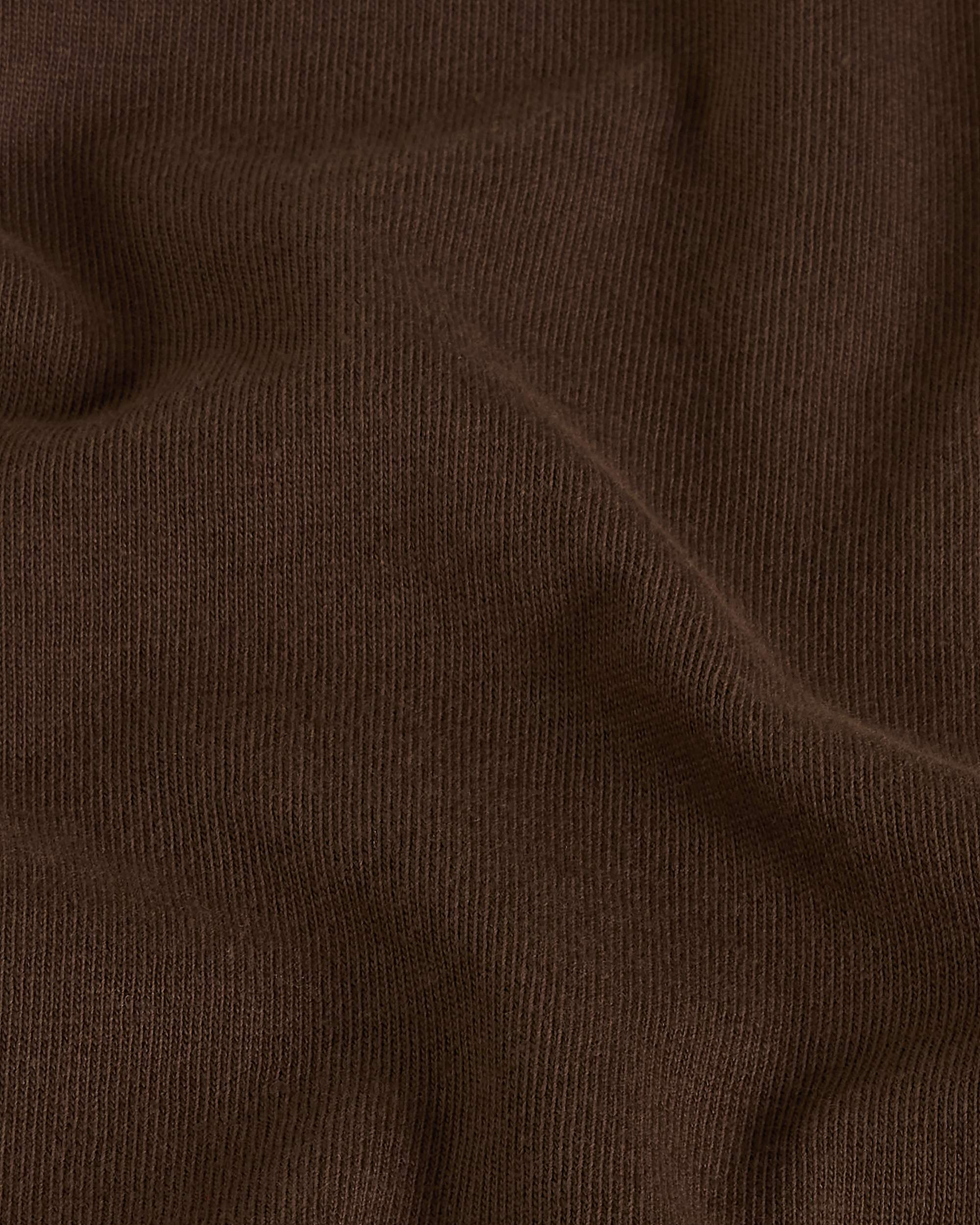TNF Essential Simple Dome Boxy Relaxed Tshirt voor dames TNF ALT27