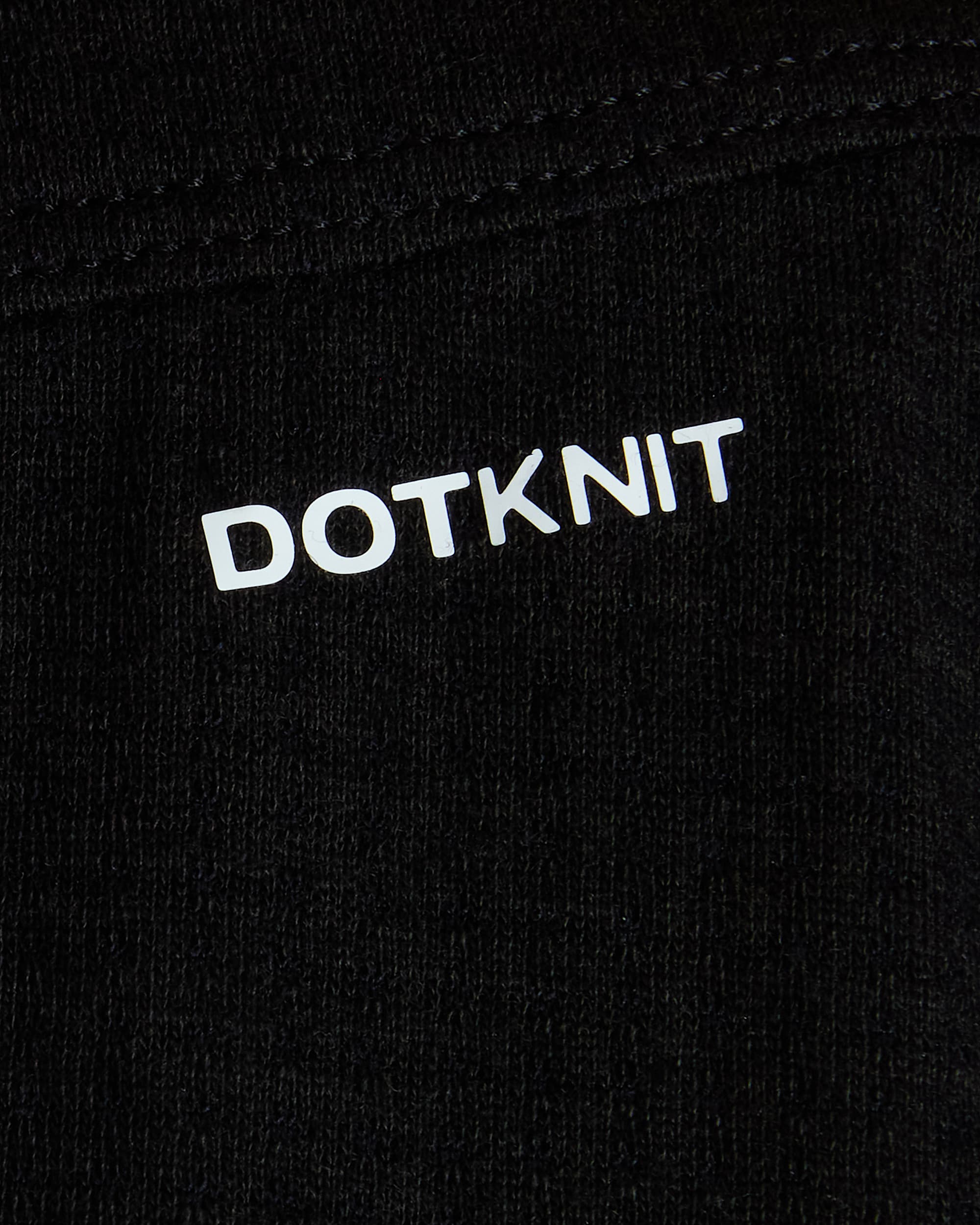 Legny zkladn vrstvy Summit Pro pro dmy TNF alt27