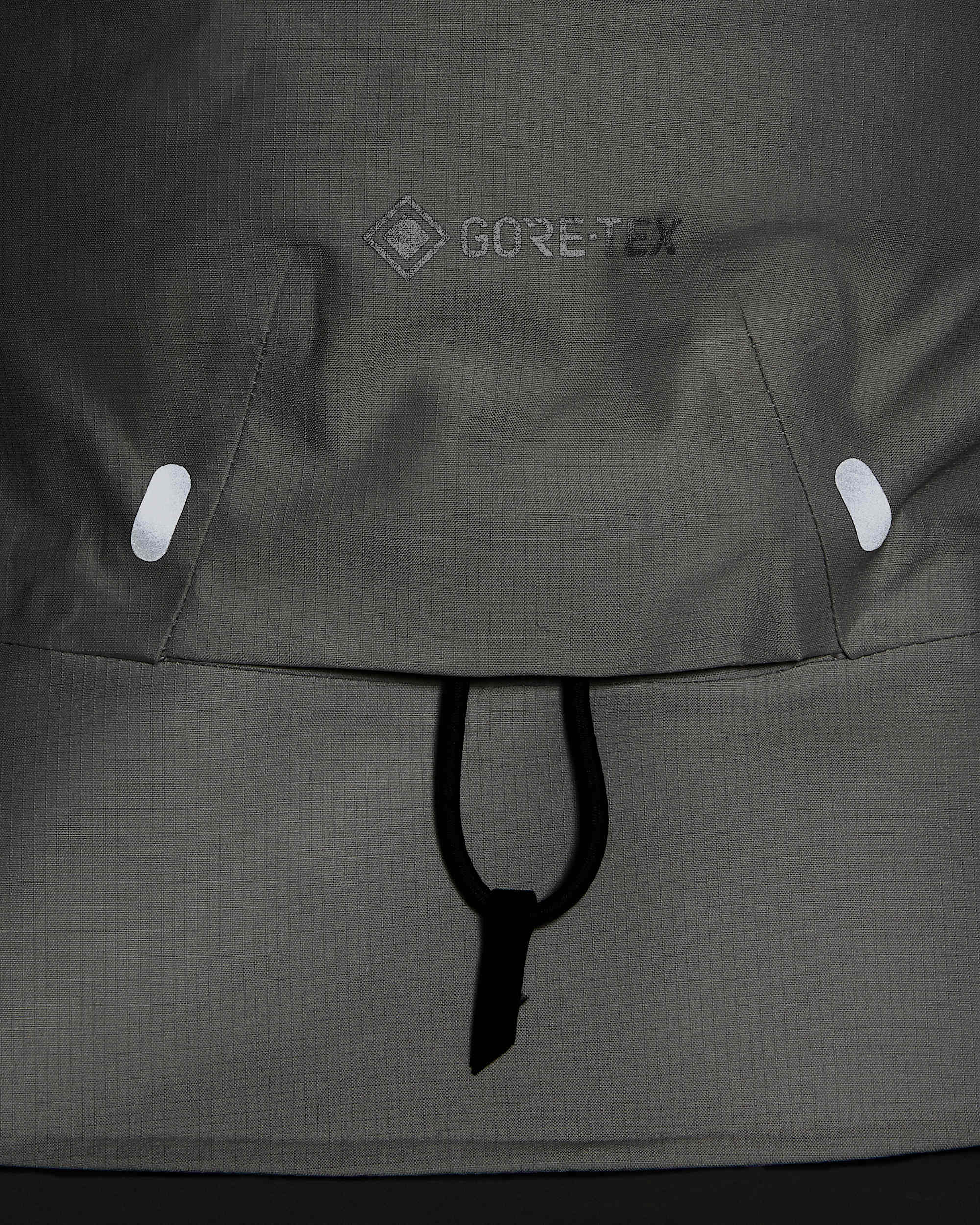 GORETEX buckethat TNF ALT21