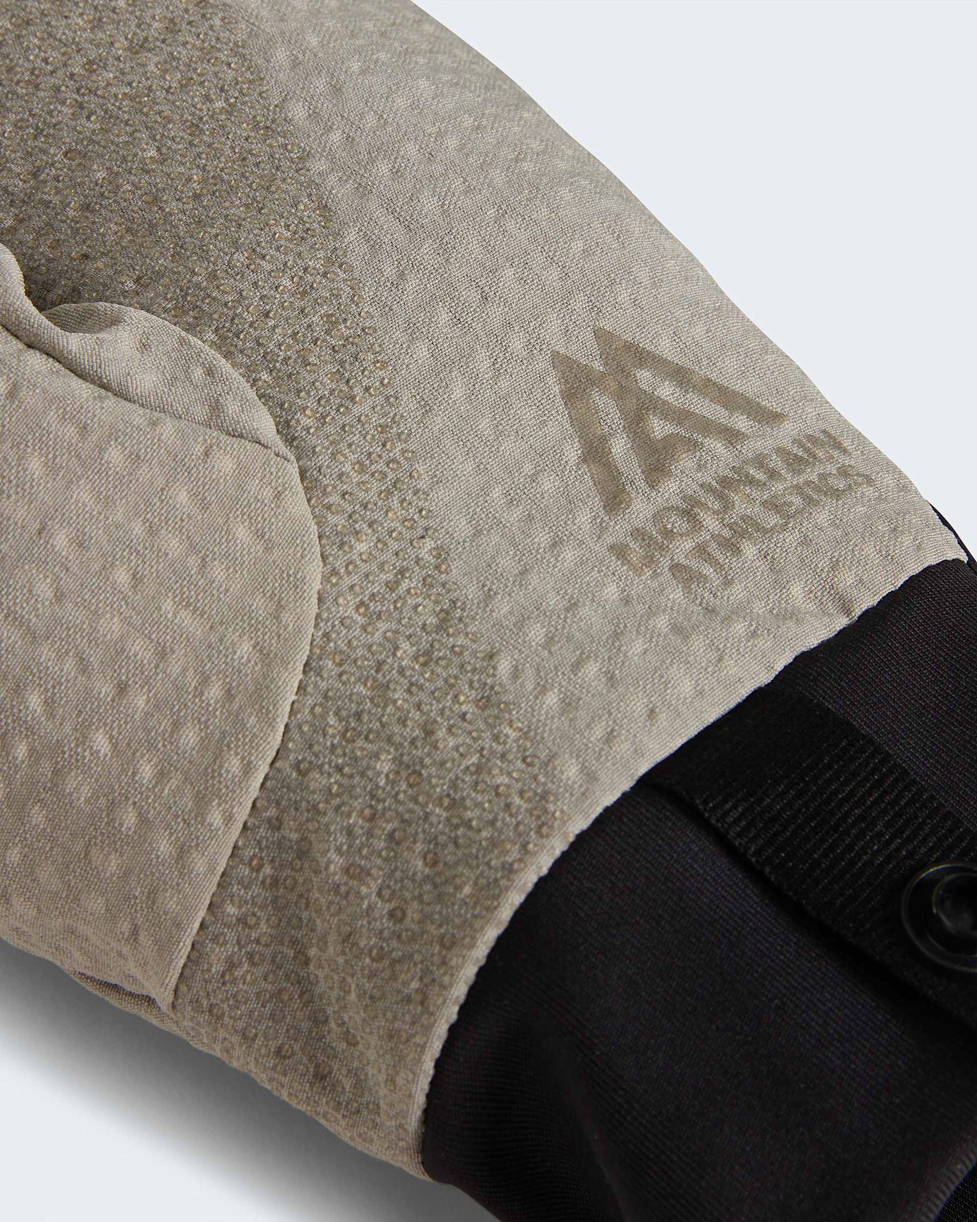 Flex WindWallhandschoenen TNF ALT3