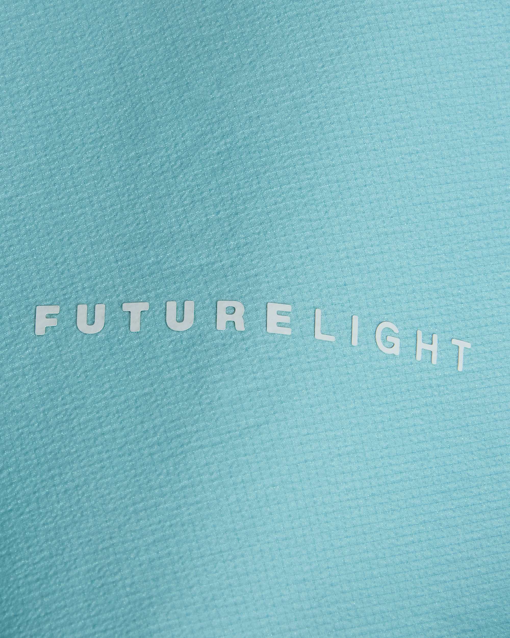Summit Superior FUTURELIGHT Graphicjas voor dames TNF ALT27