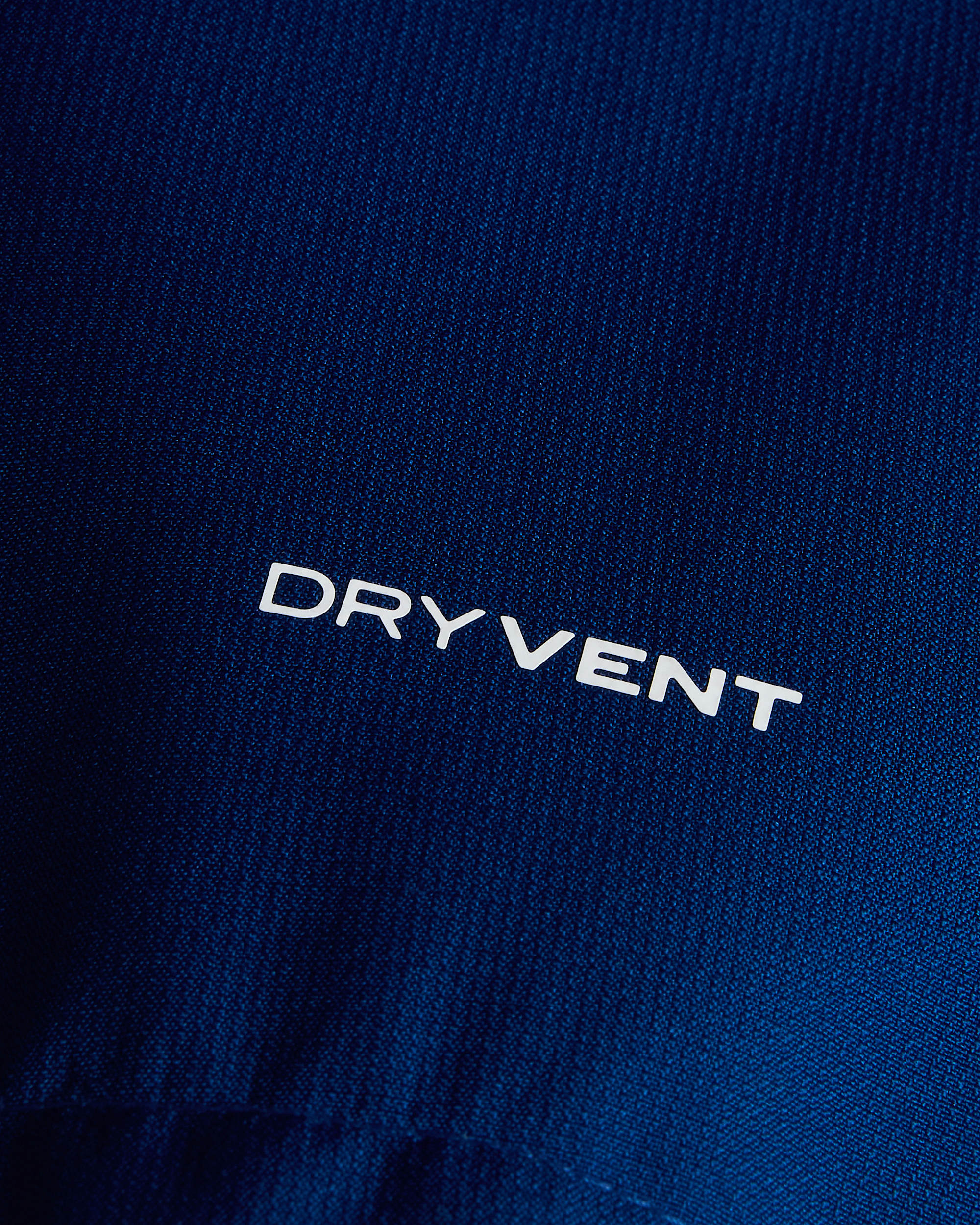 DryVent inritsbare jas voor dames TNF ALT27