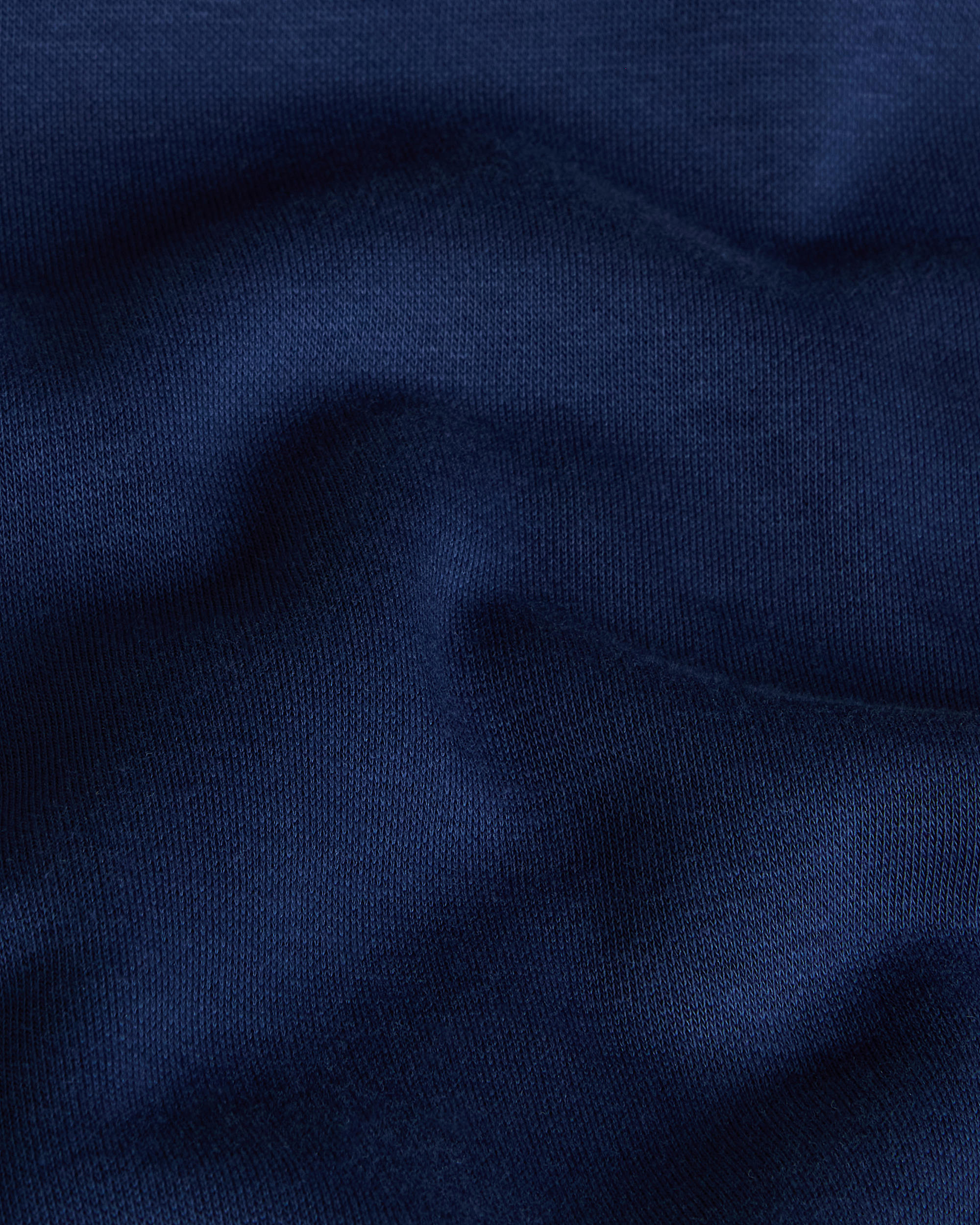 Sudadera recta con capucha Box Half Dome para hombre TNF ALT27
