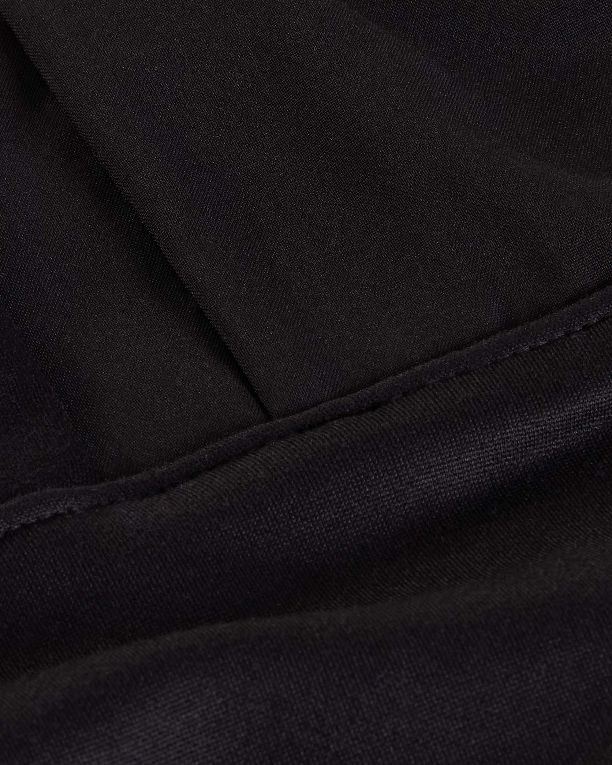 Teens TNF Performance Fleece Sweatshirt TNF ALT27