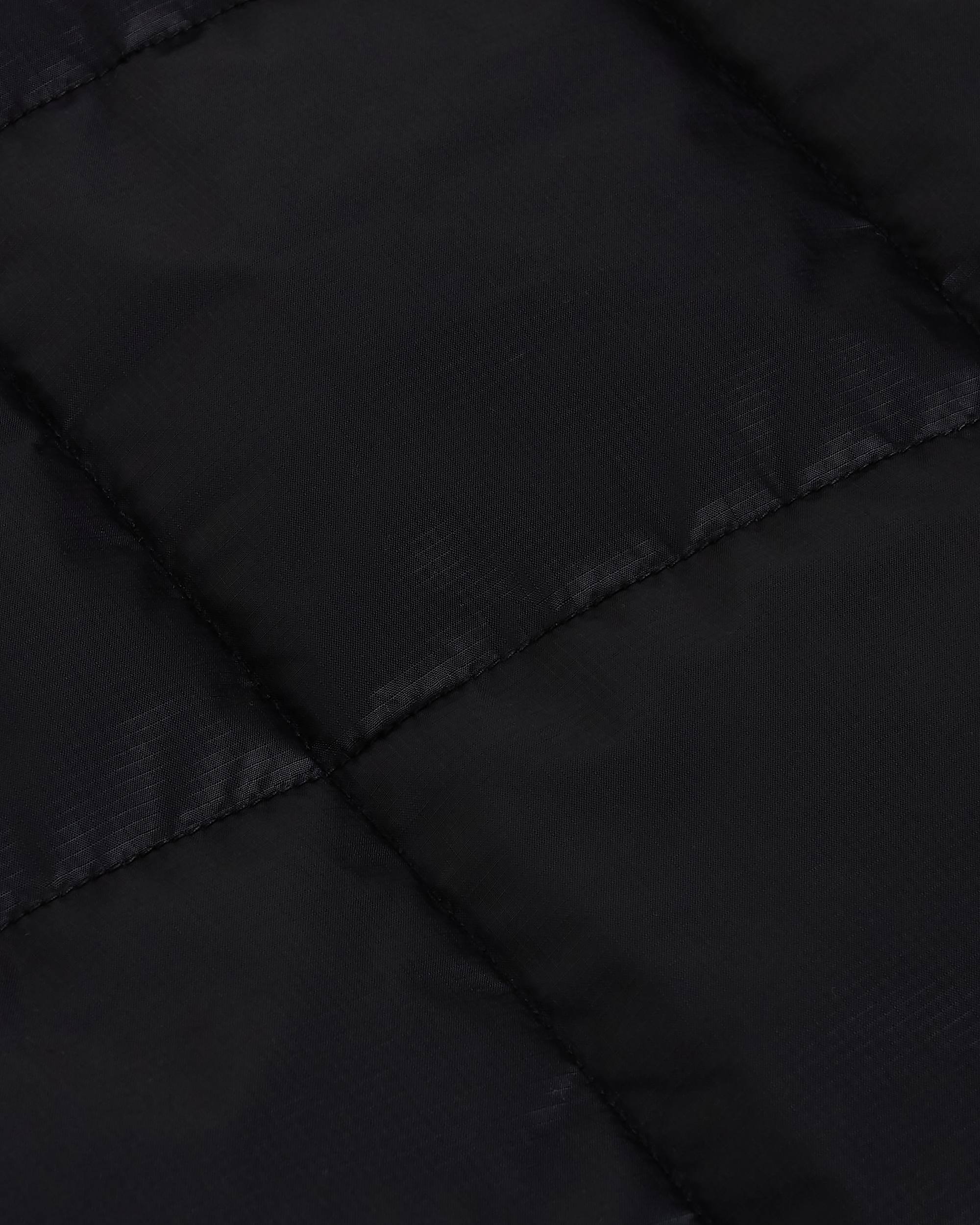 Womens Lhotse Lightweight Insulated Gilet TNF ALT27
