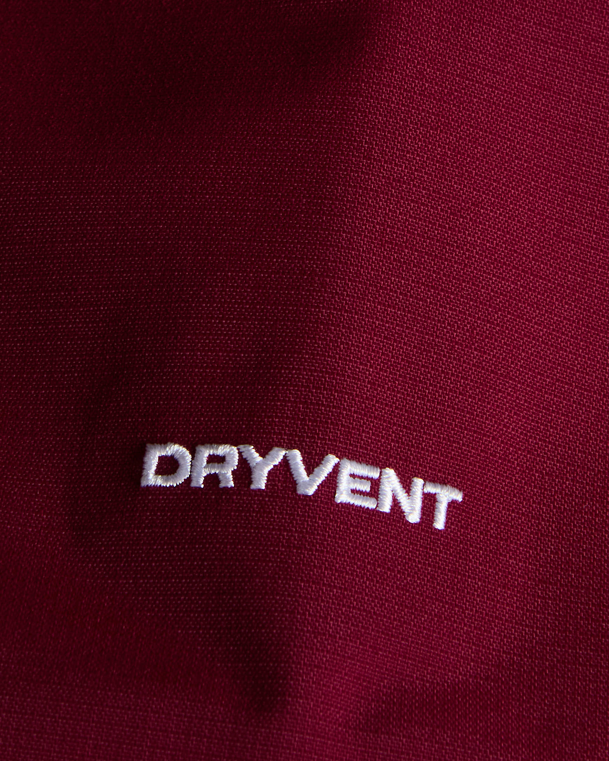 Evryday Anorak Damen TNF ALT27