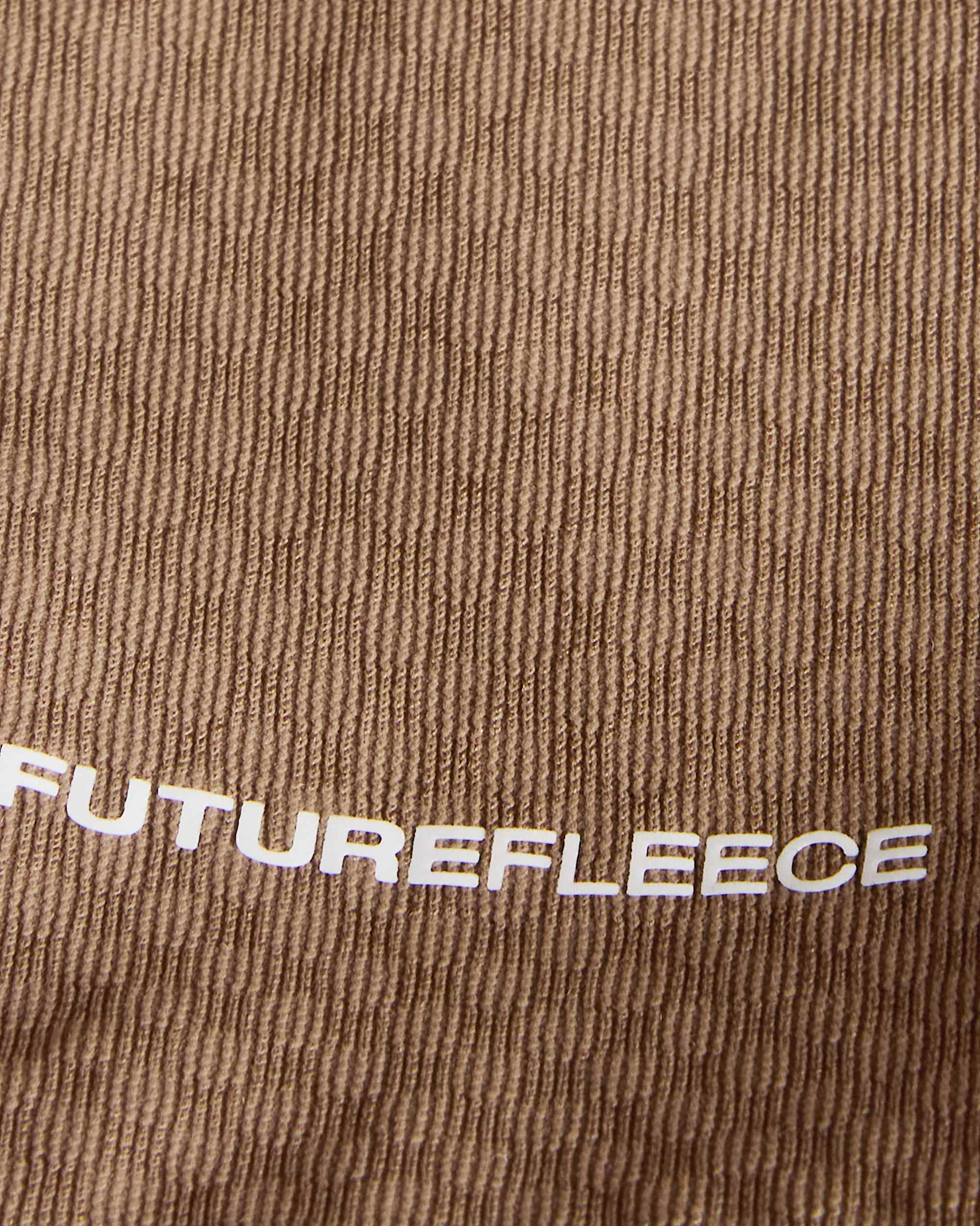 Summit FUTUREFLEECE Hooded Jacket W TNF alt27