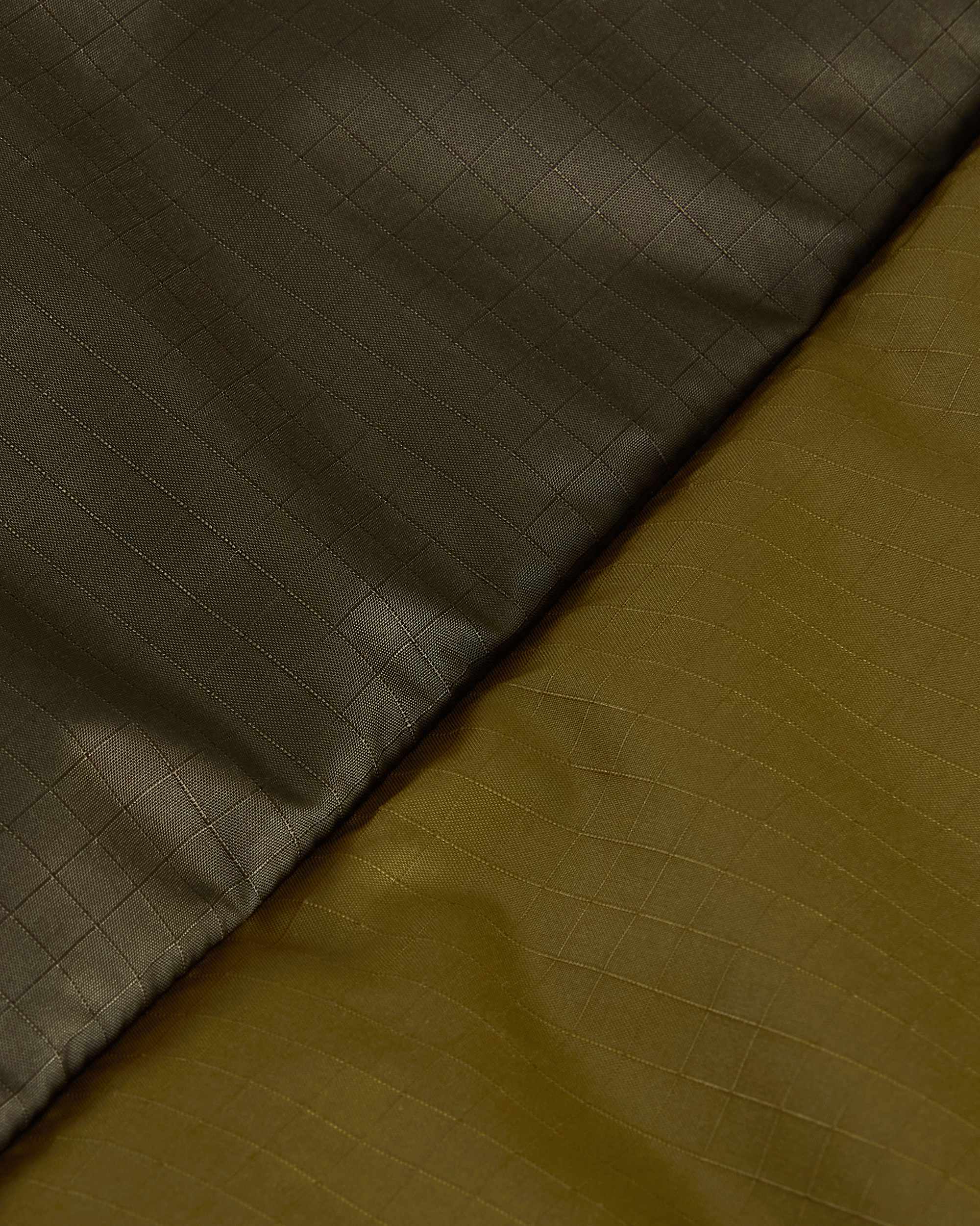 Giacca Nuketo con imbottitura sintetica da uomo TNF ALT27
