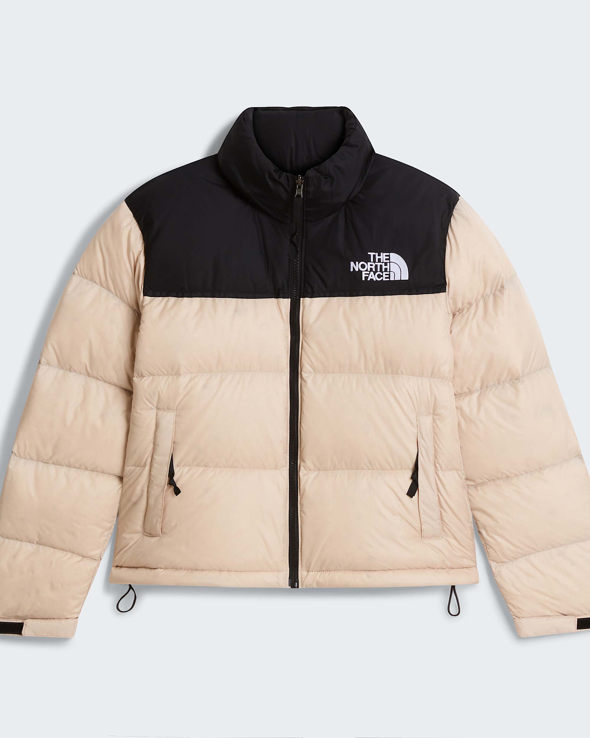 Women's 1996 Retro Nuptse Jacket | The North Face FI