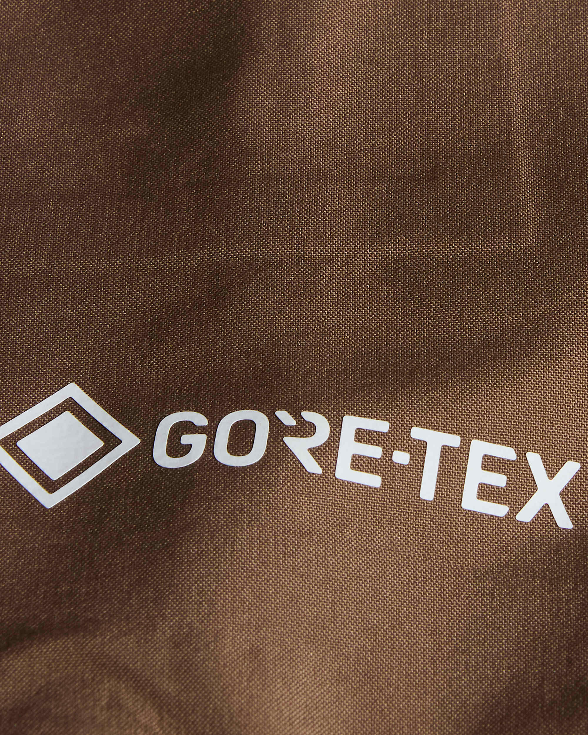   Summit Eastwall GORETEX TNF alt27