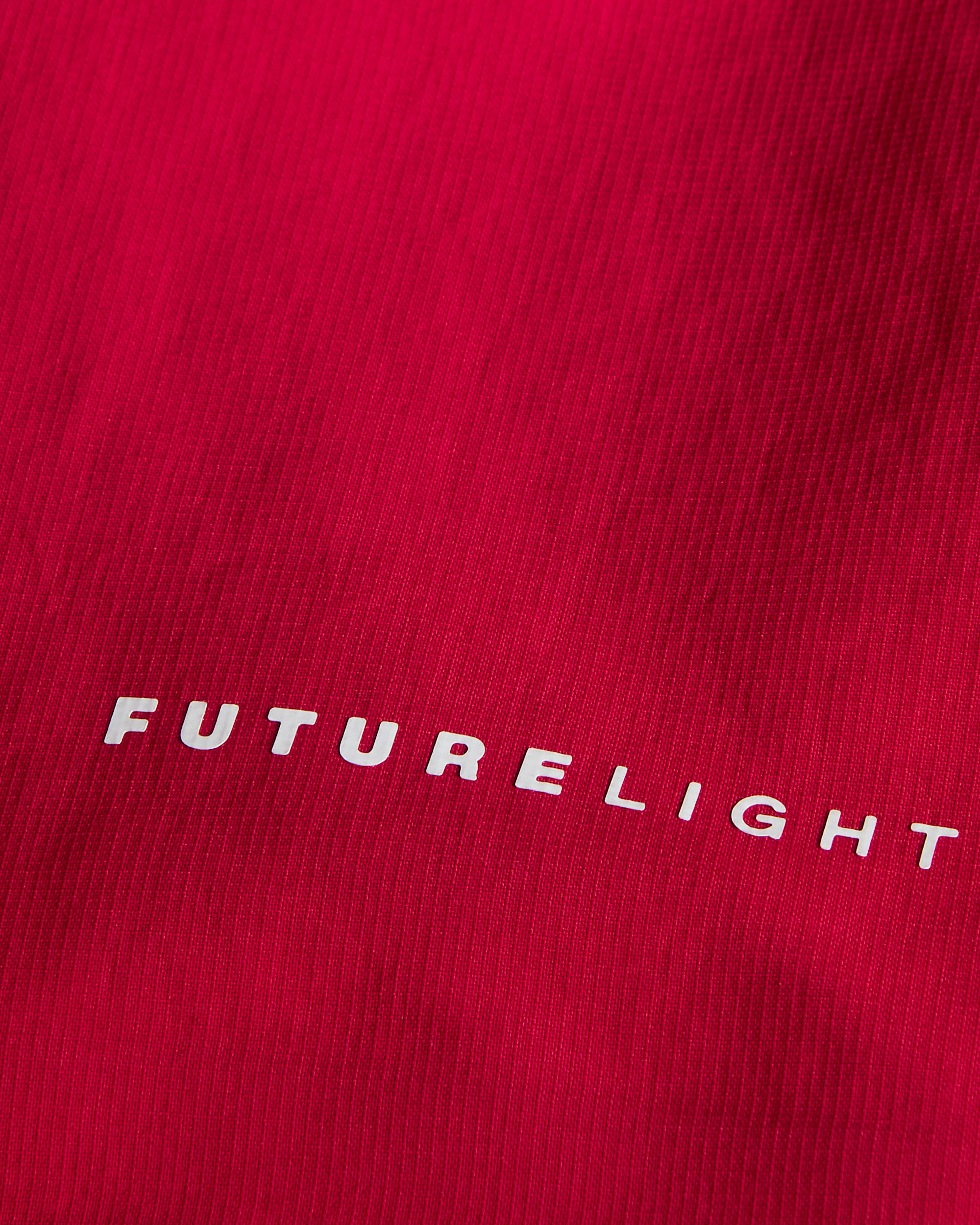 Womens Summit Torre Egger FUTURELIGHT Jacket TNF alt27