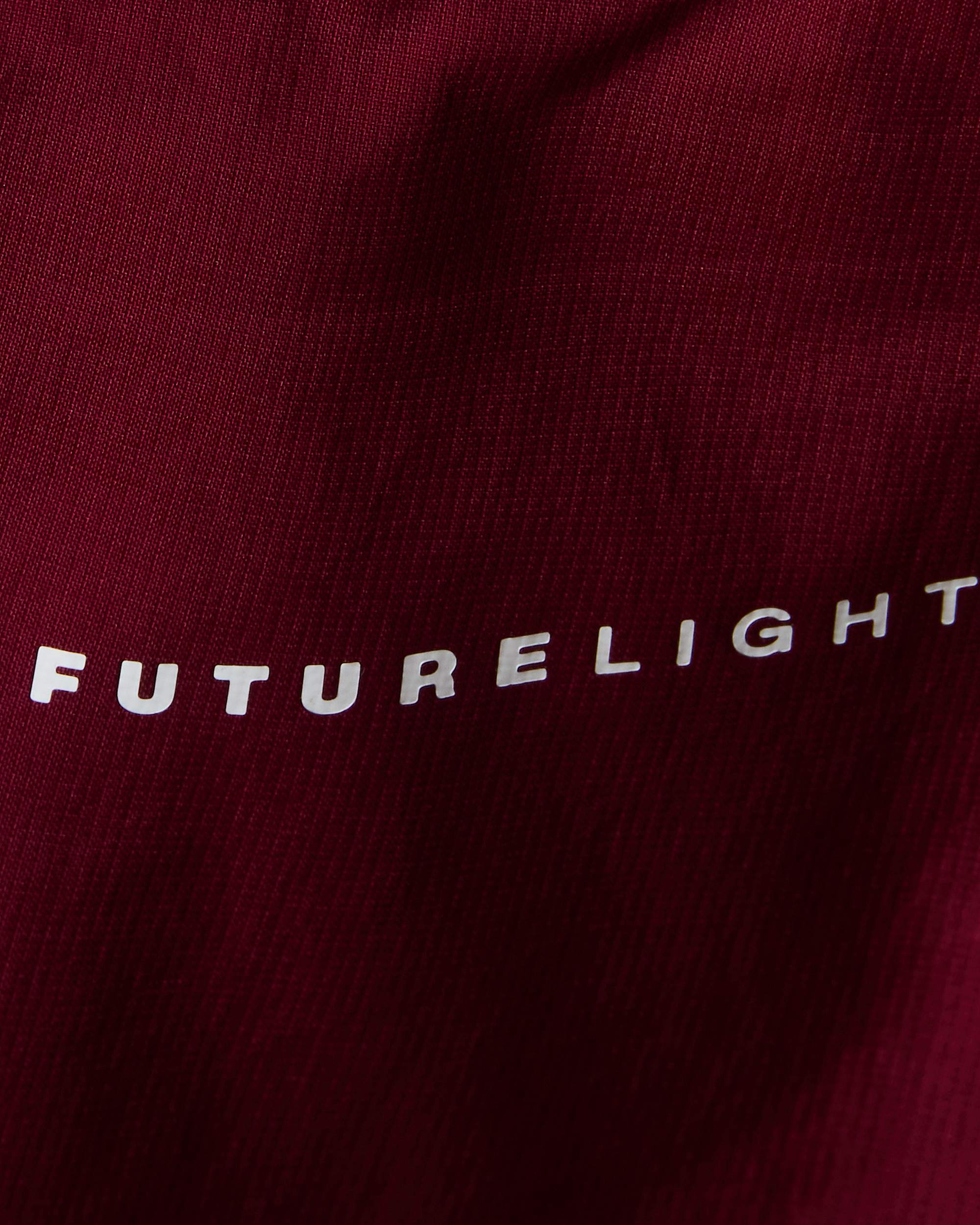   Summit Torre Egger FUTURELIGHT TNF alt27