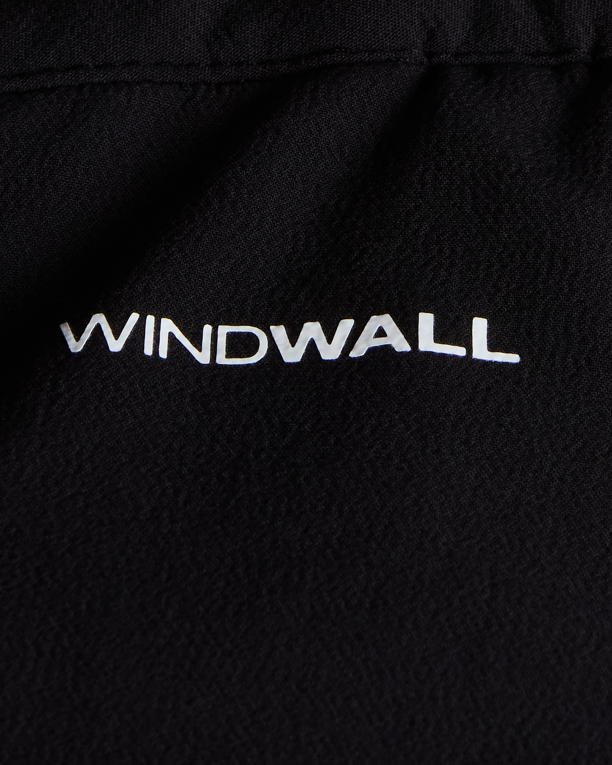 Verstevigde Regular Straight broek voor dames TNF ALT27