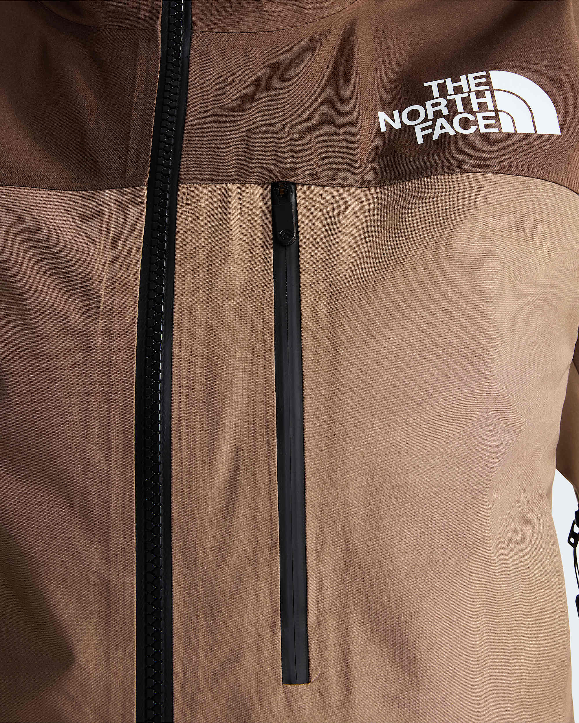   Summit Eastwall GORETEX TNF alt9